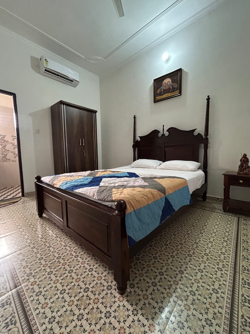 bmf-f373 jaipur image 5