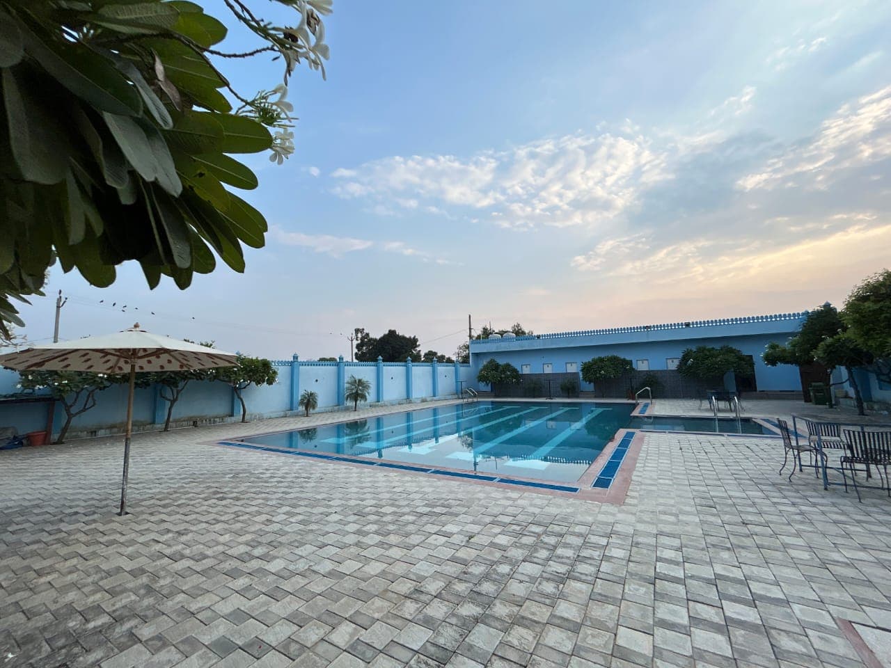 bmf-f373 jaipur image 17