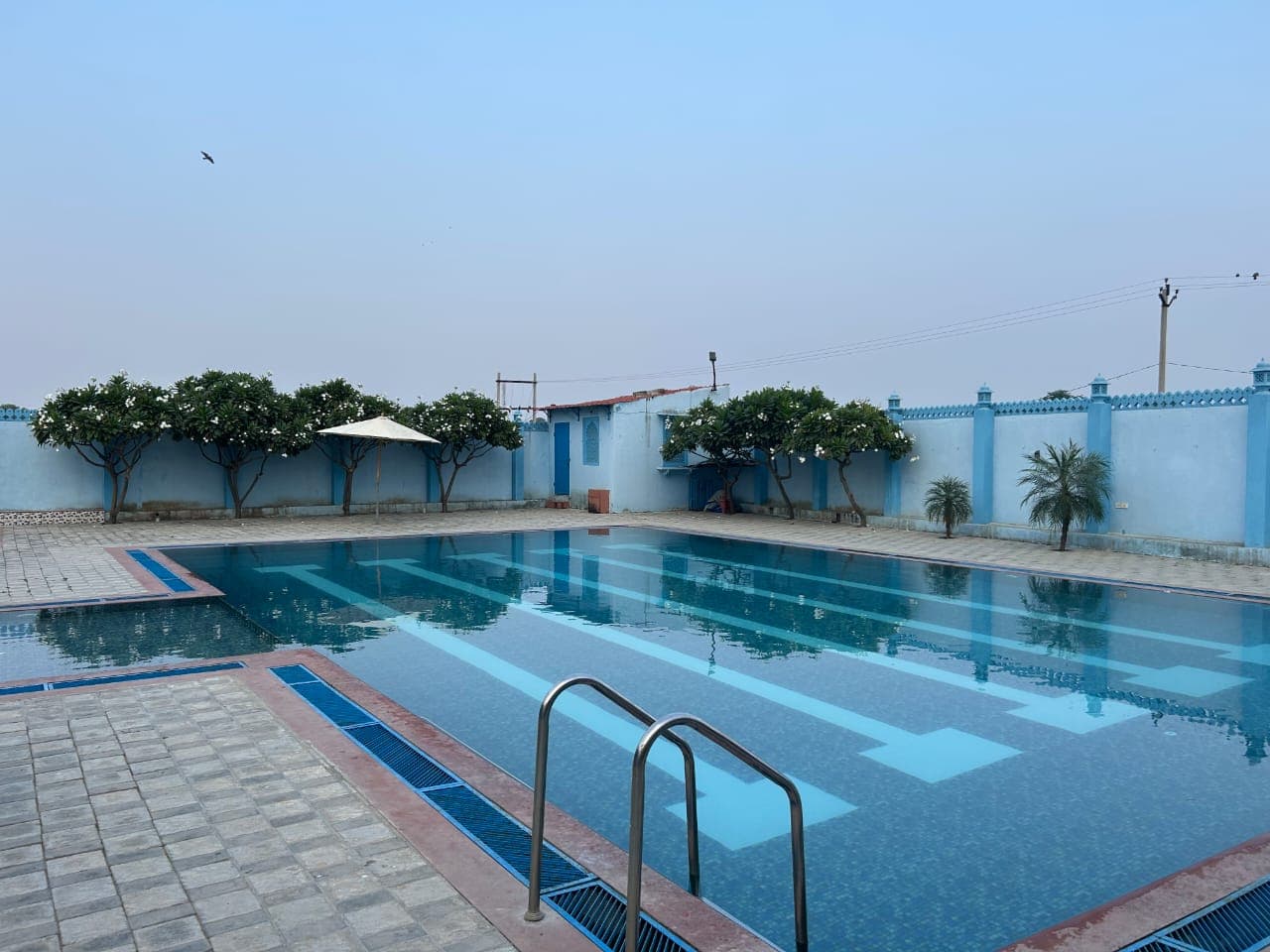 bmf-f373 jaipur image 16