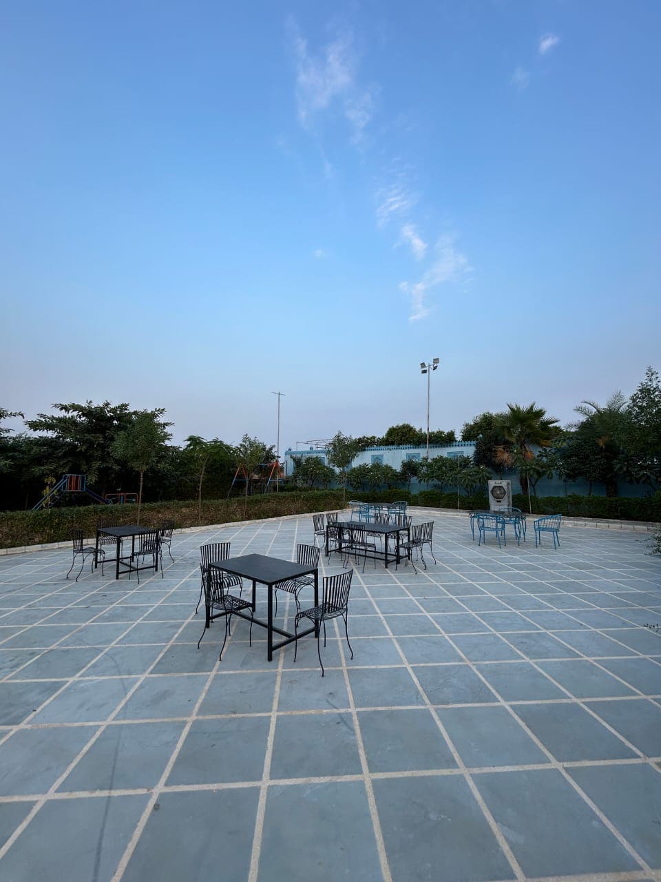 bmf-f373 jaipur image 14
