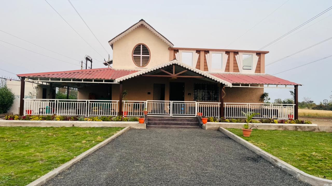 bmf-f374 nagpur image 1