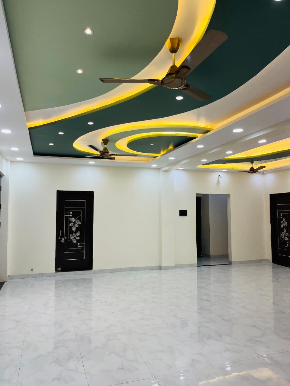 bmf-f374 nagpur image 17
