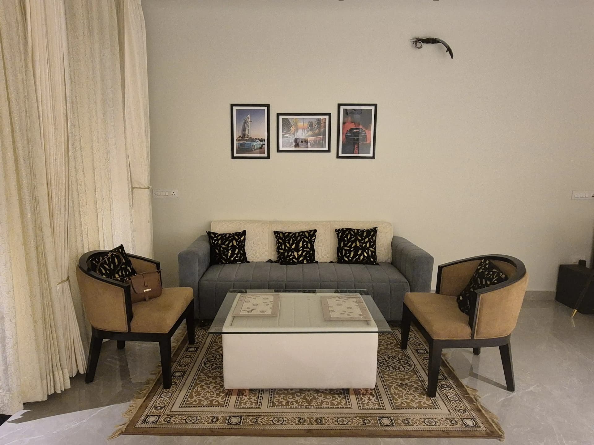 bmf-f375 jaipur image 2