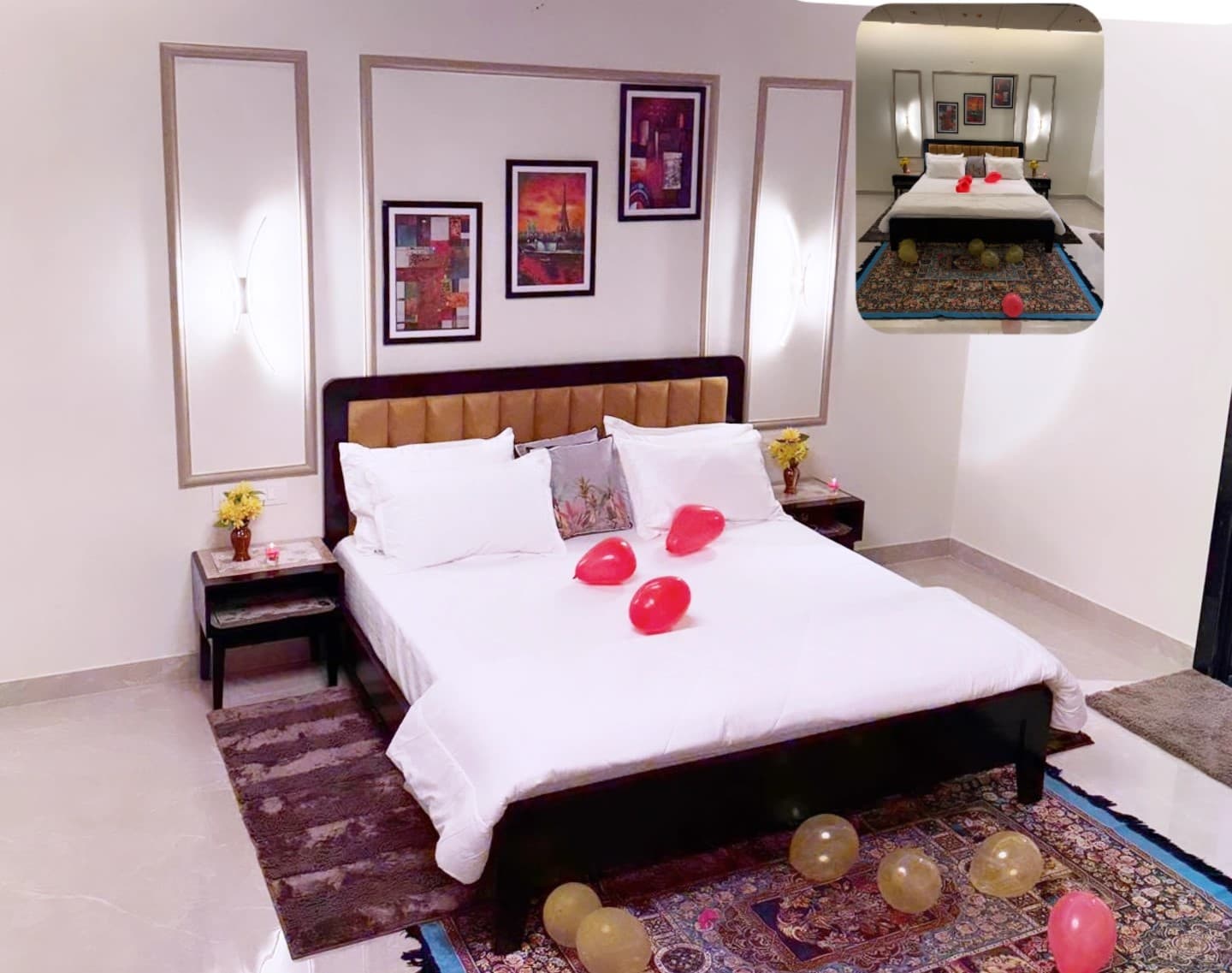 bmf-f375 jaipur image 3