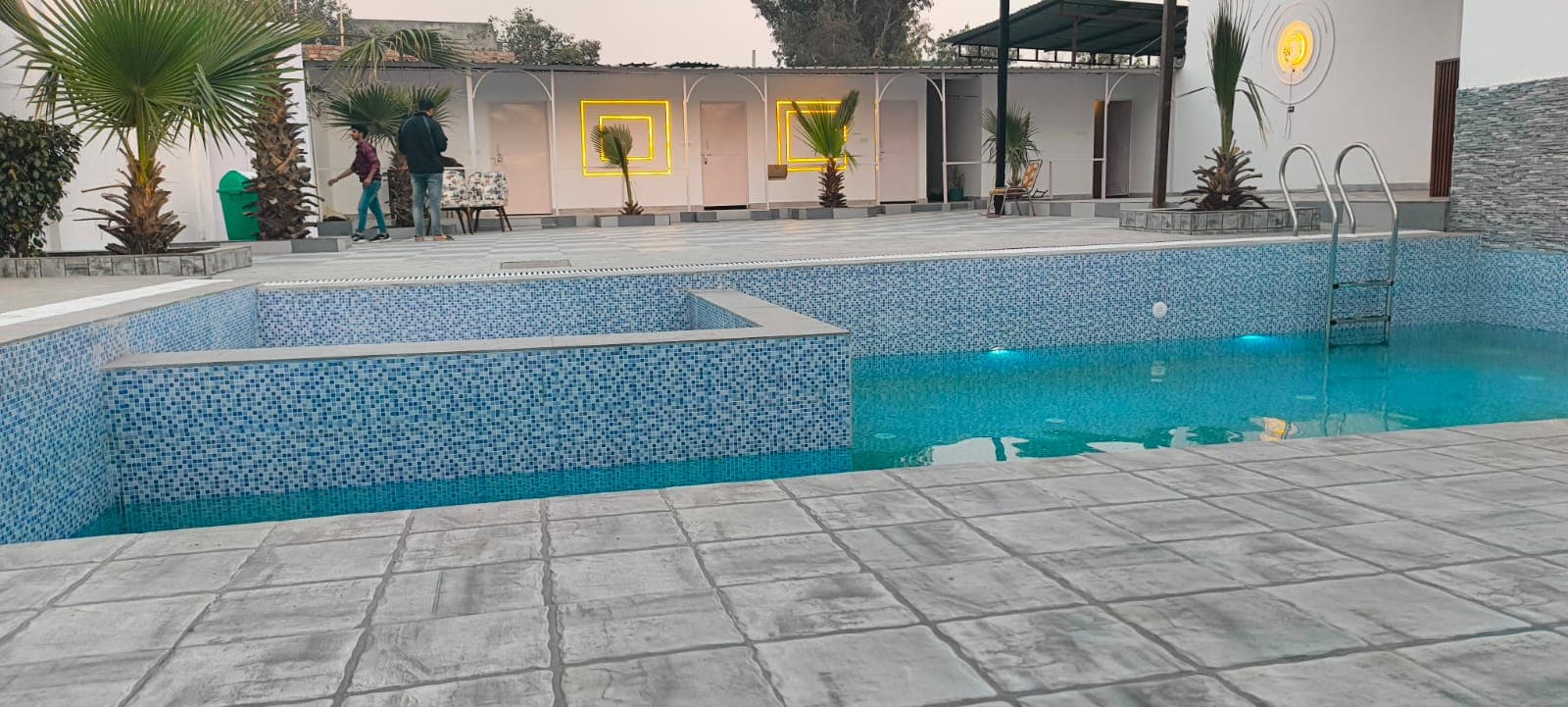 bmf-f376 delhi image 13