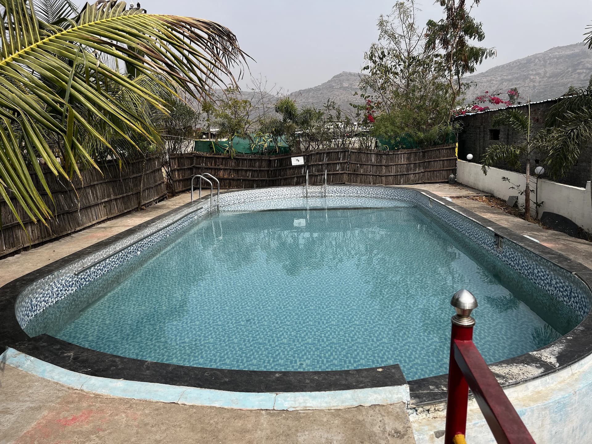 bmf-f377 aurangabad image 1
