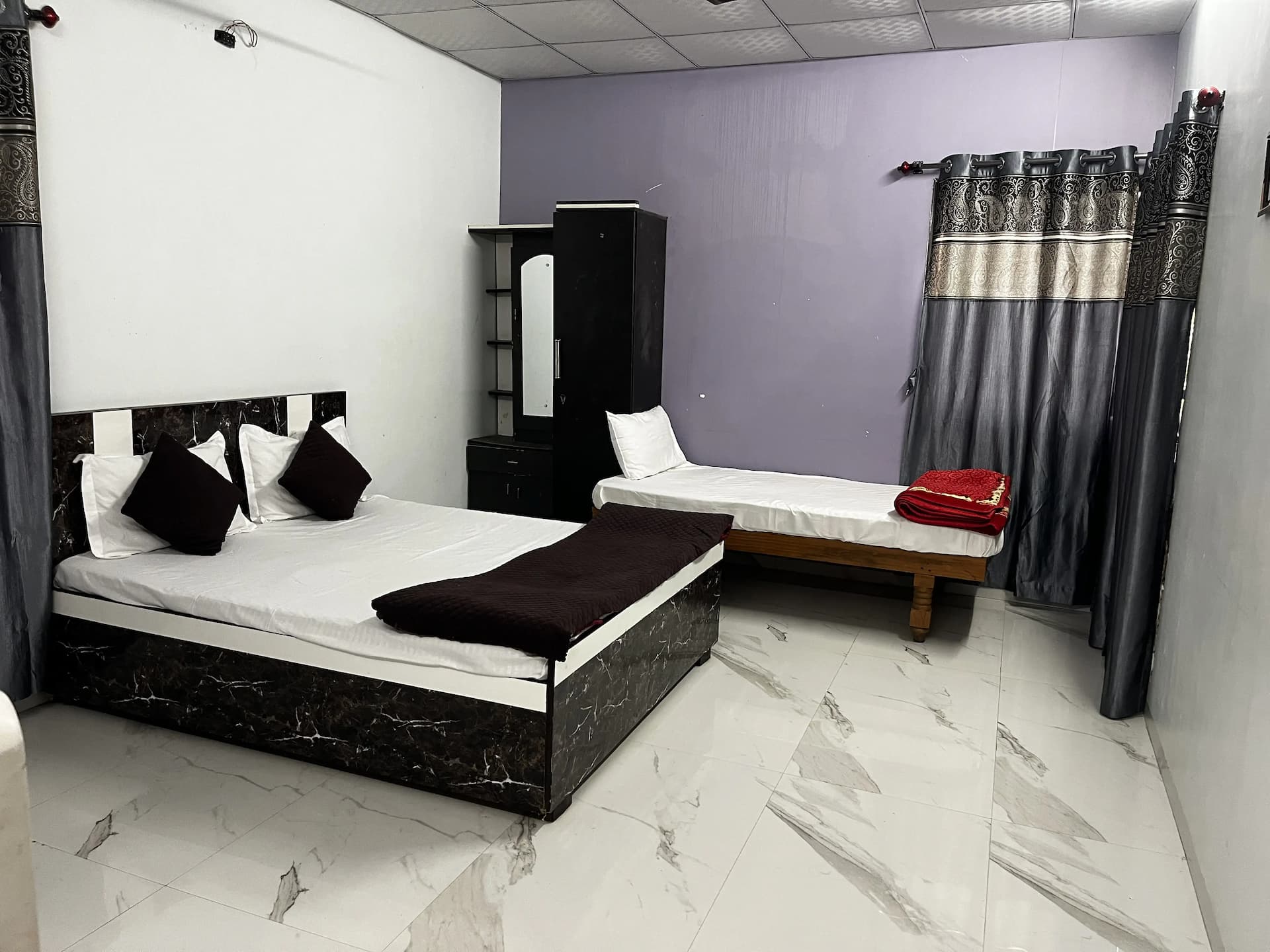 bmf-f377 aurangabad image 3