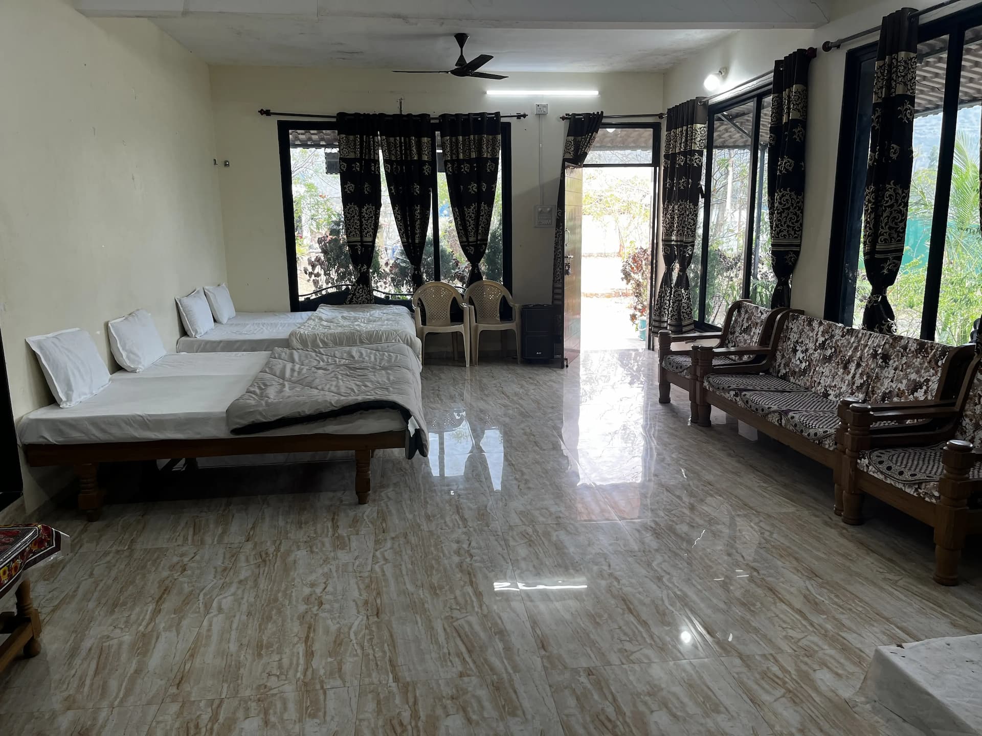 bmf-f377 aurangabad image 8