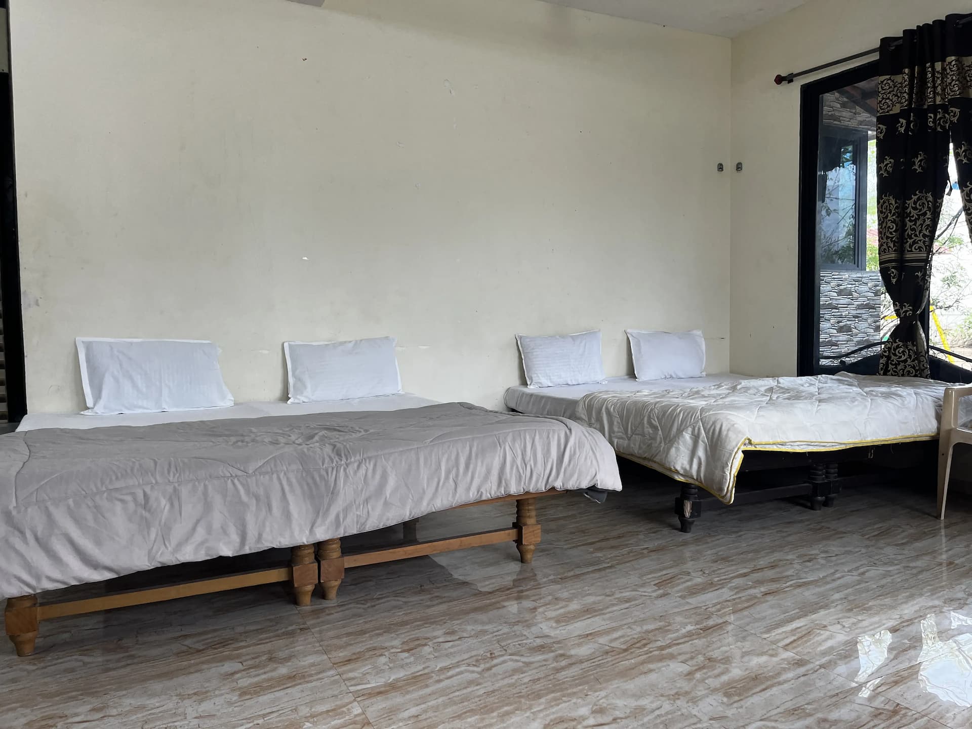 bmf-f377 aurangabad image 9