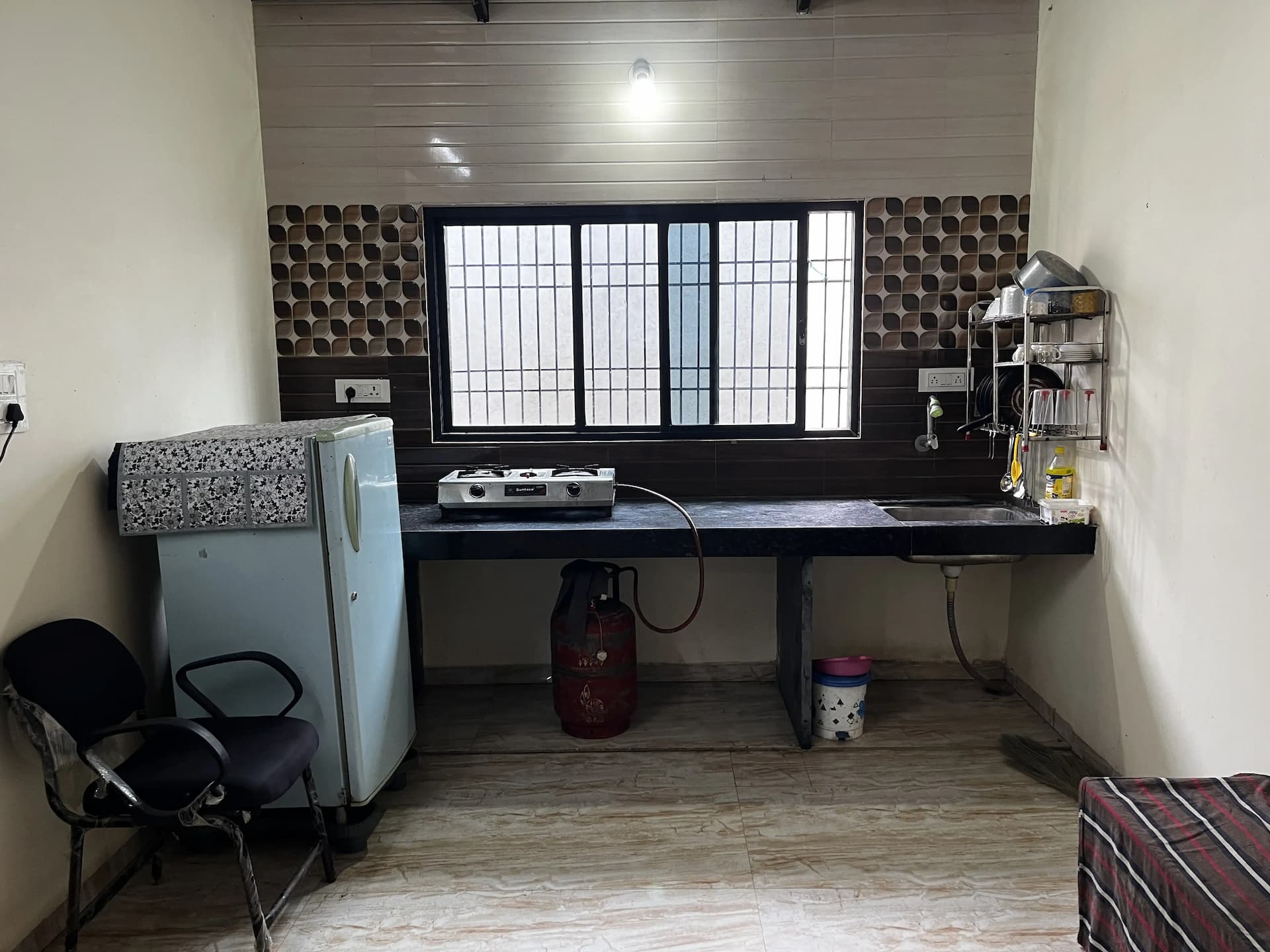 bmf-f377 aurangabad image 10