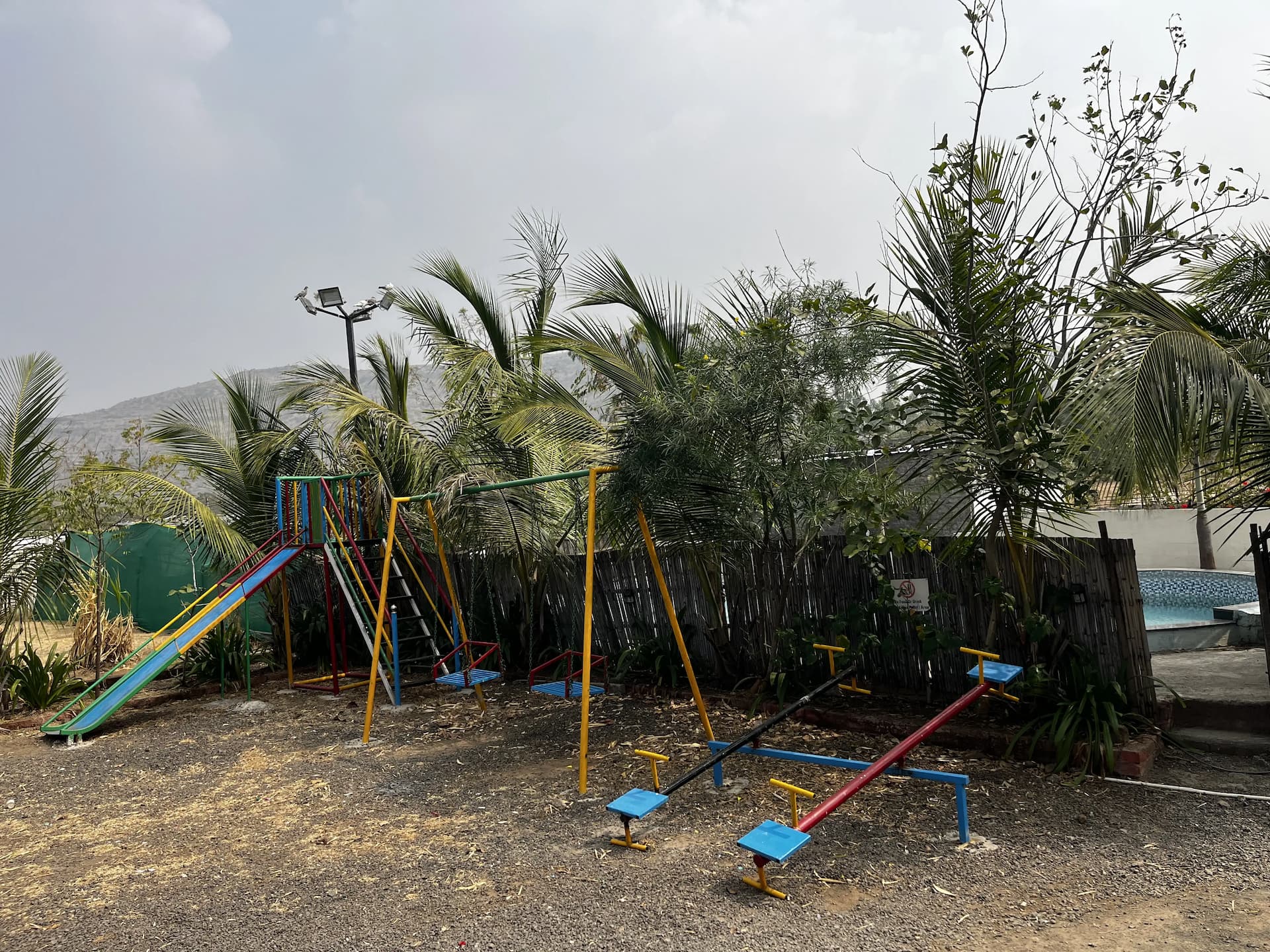 bmf-f377 aurangabad image 11