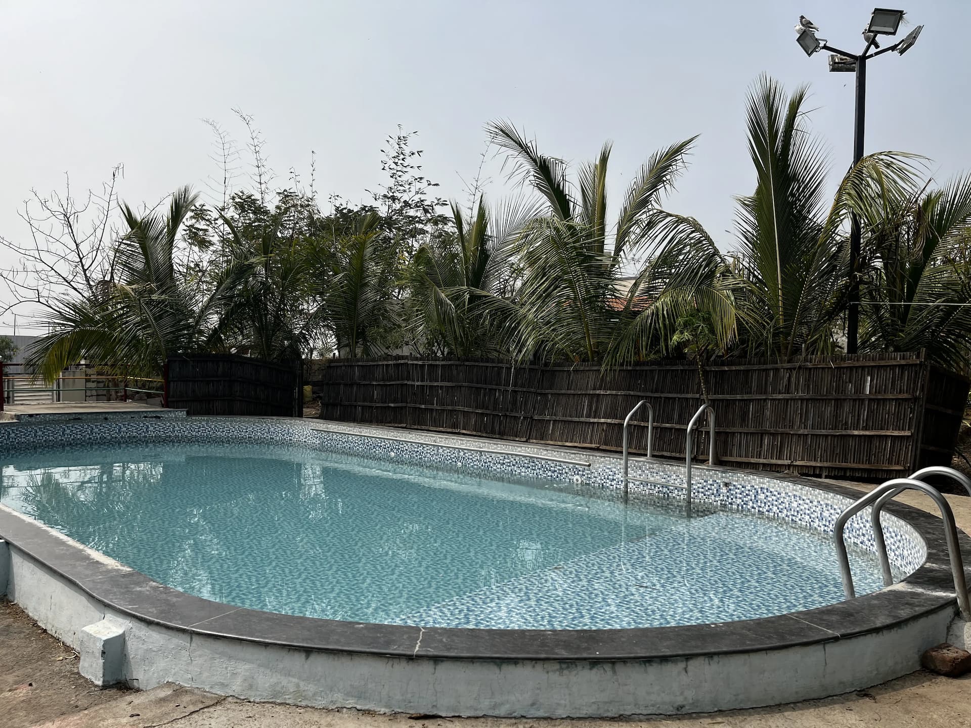 bmf-f377 aurangabad image 12