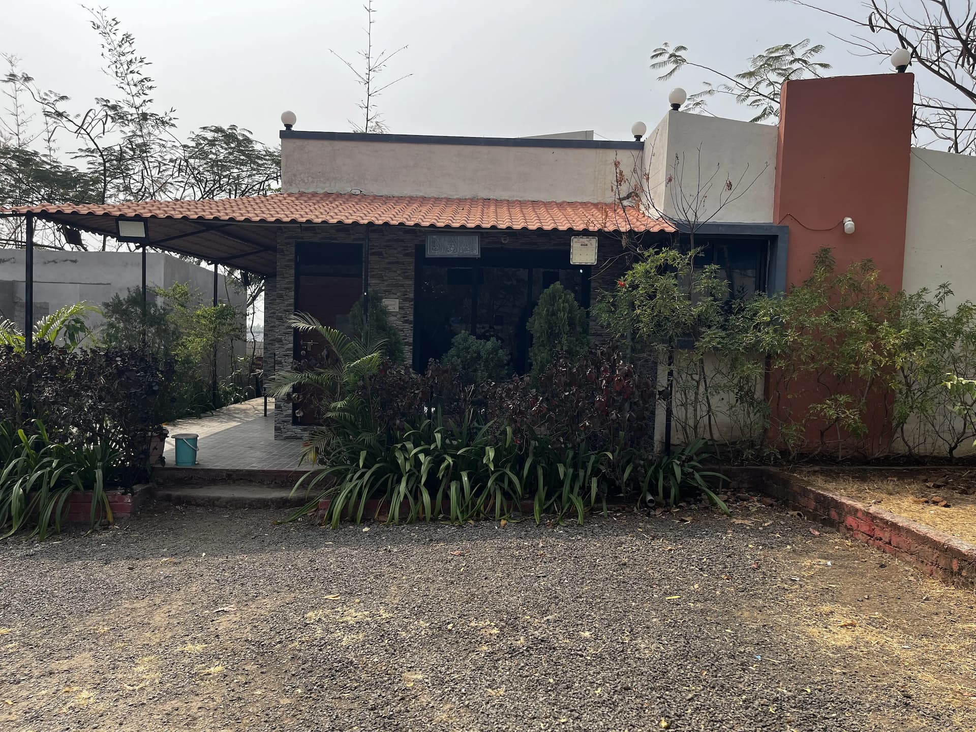 bmf-f377 aurangabad image 13