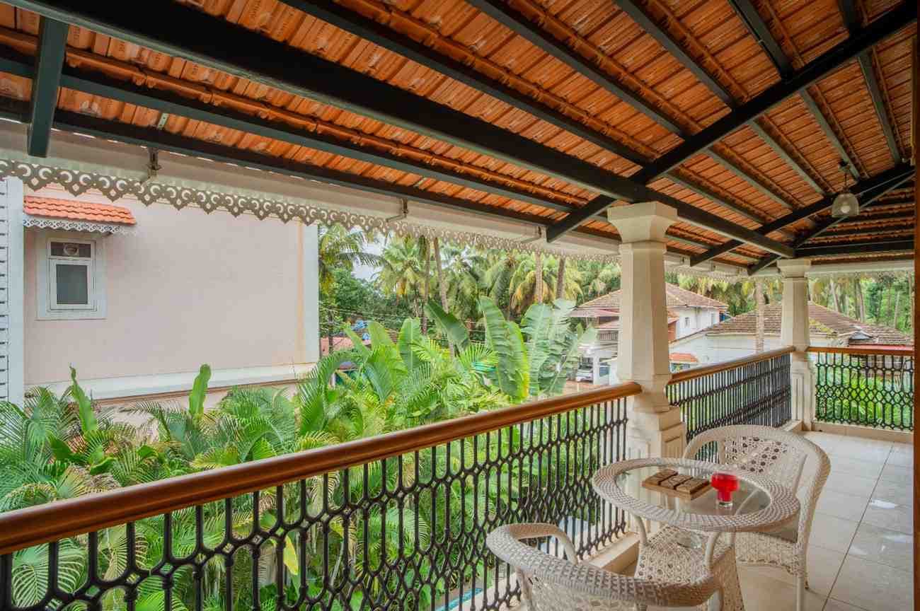 bmf-v378 goa image 16