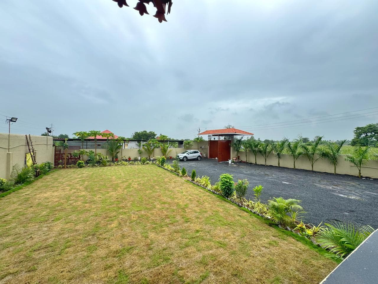 bmf-f126 surat image 11