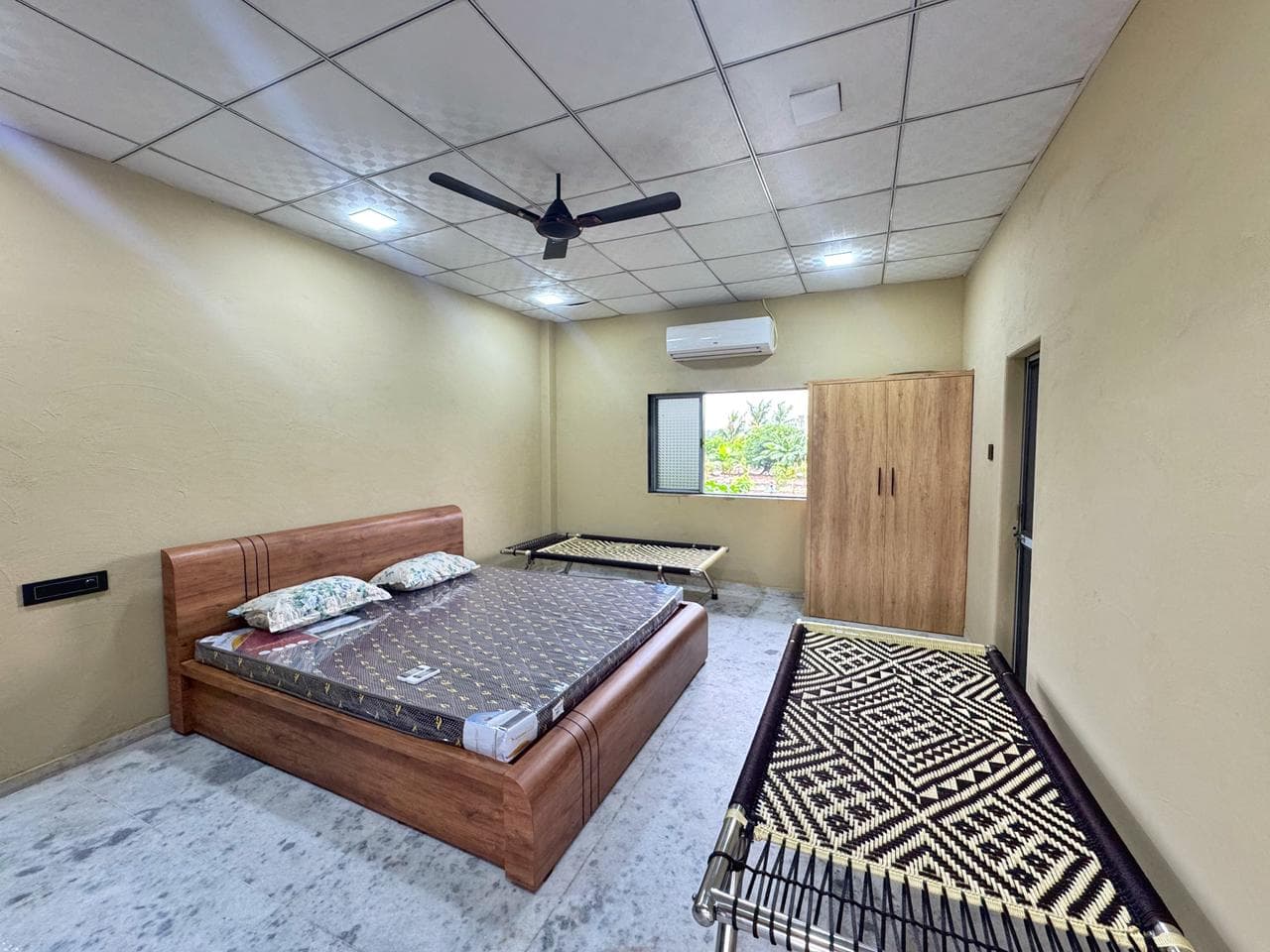 bmf-f126 surat image 7
