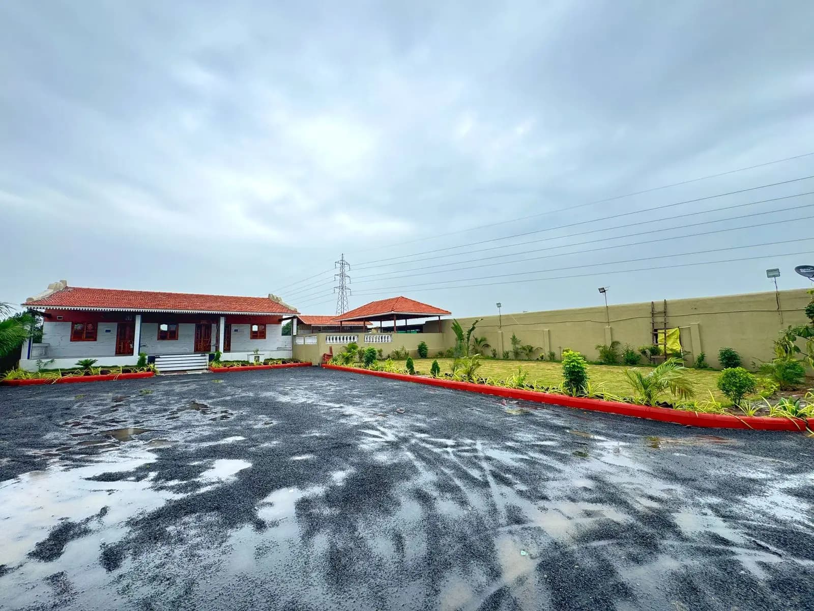 bmf-f126 surat image 13