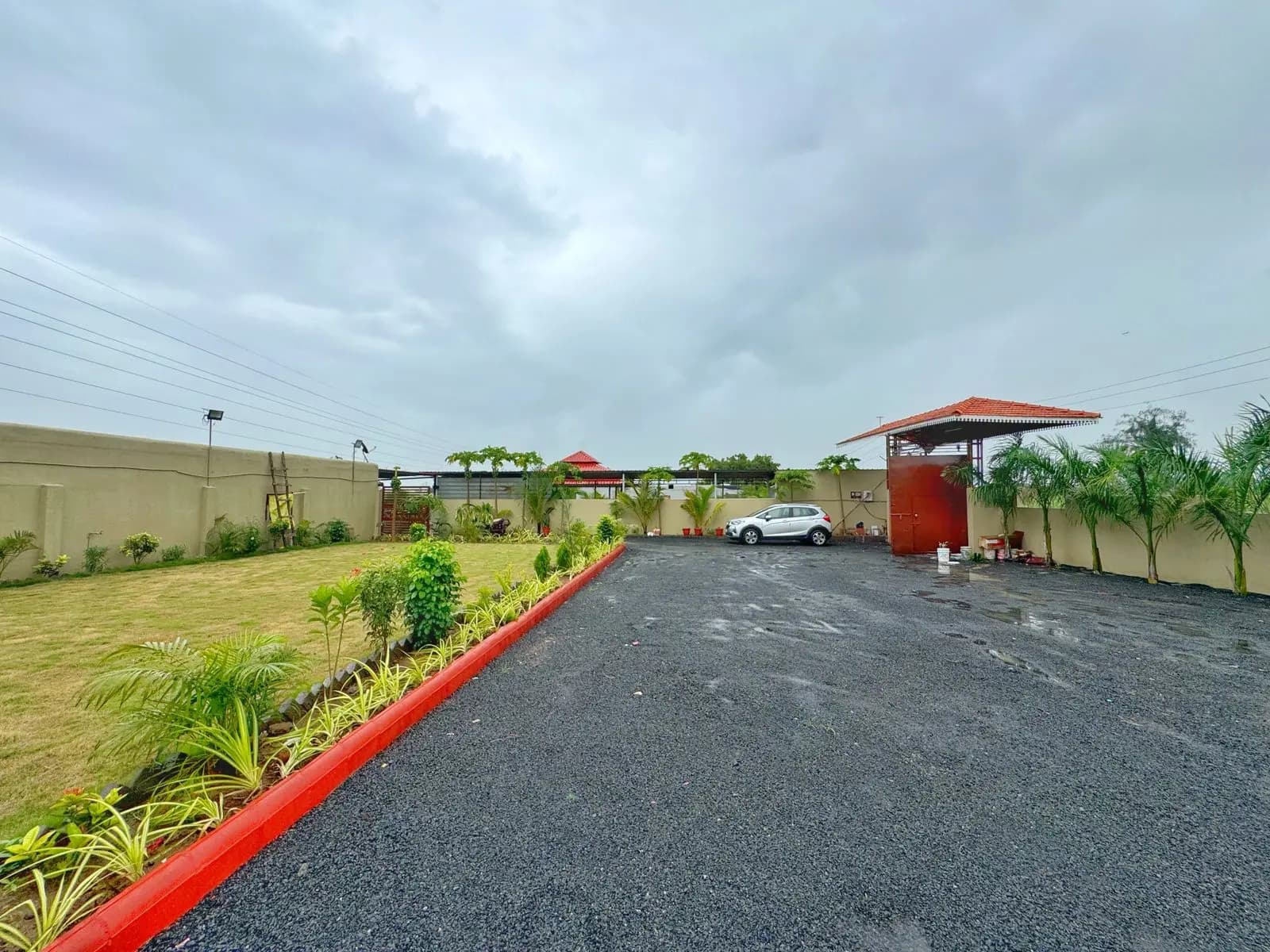 bmf-f126 surat image 16