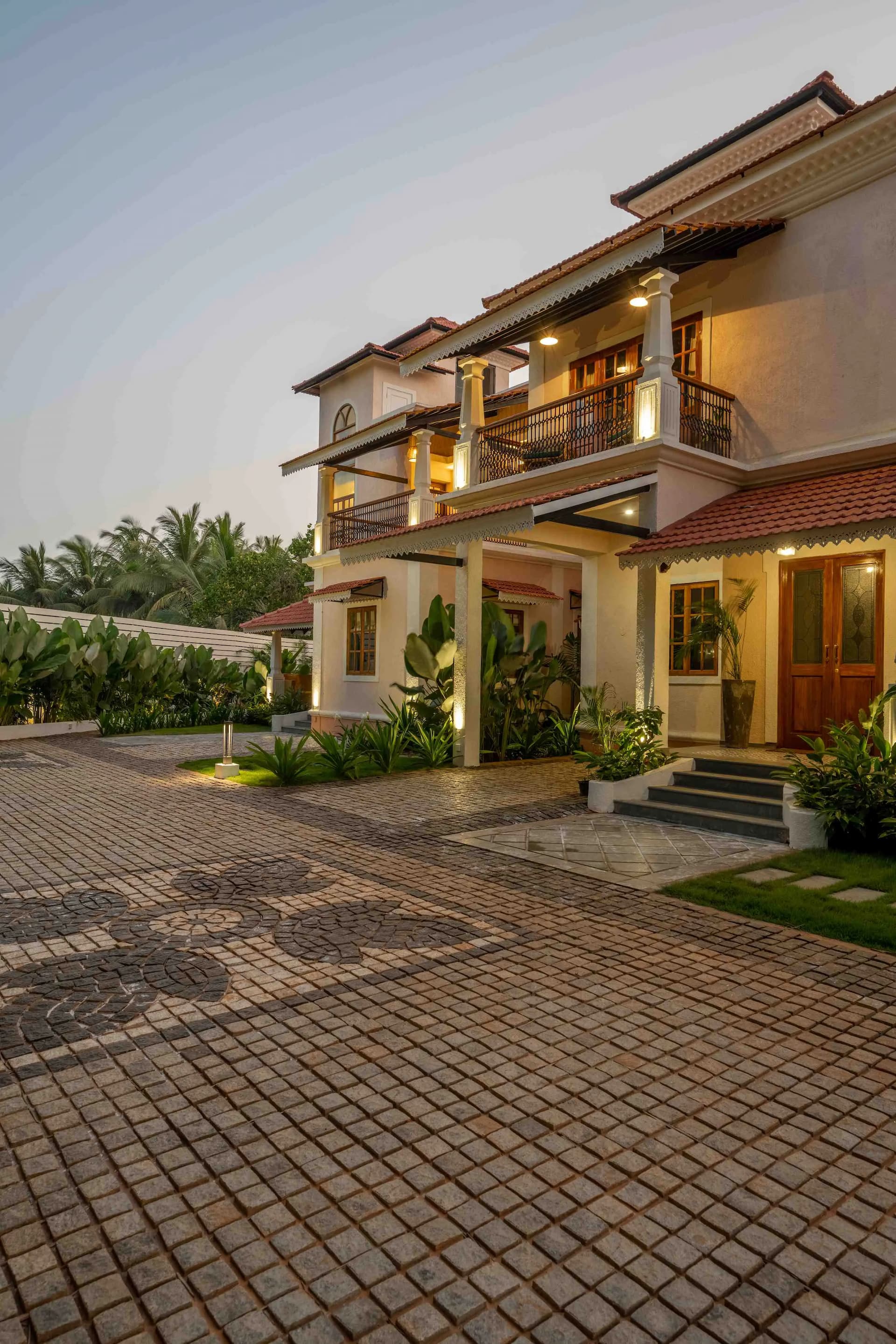 bmf-r381 goa image 1