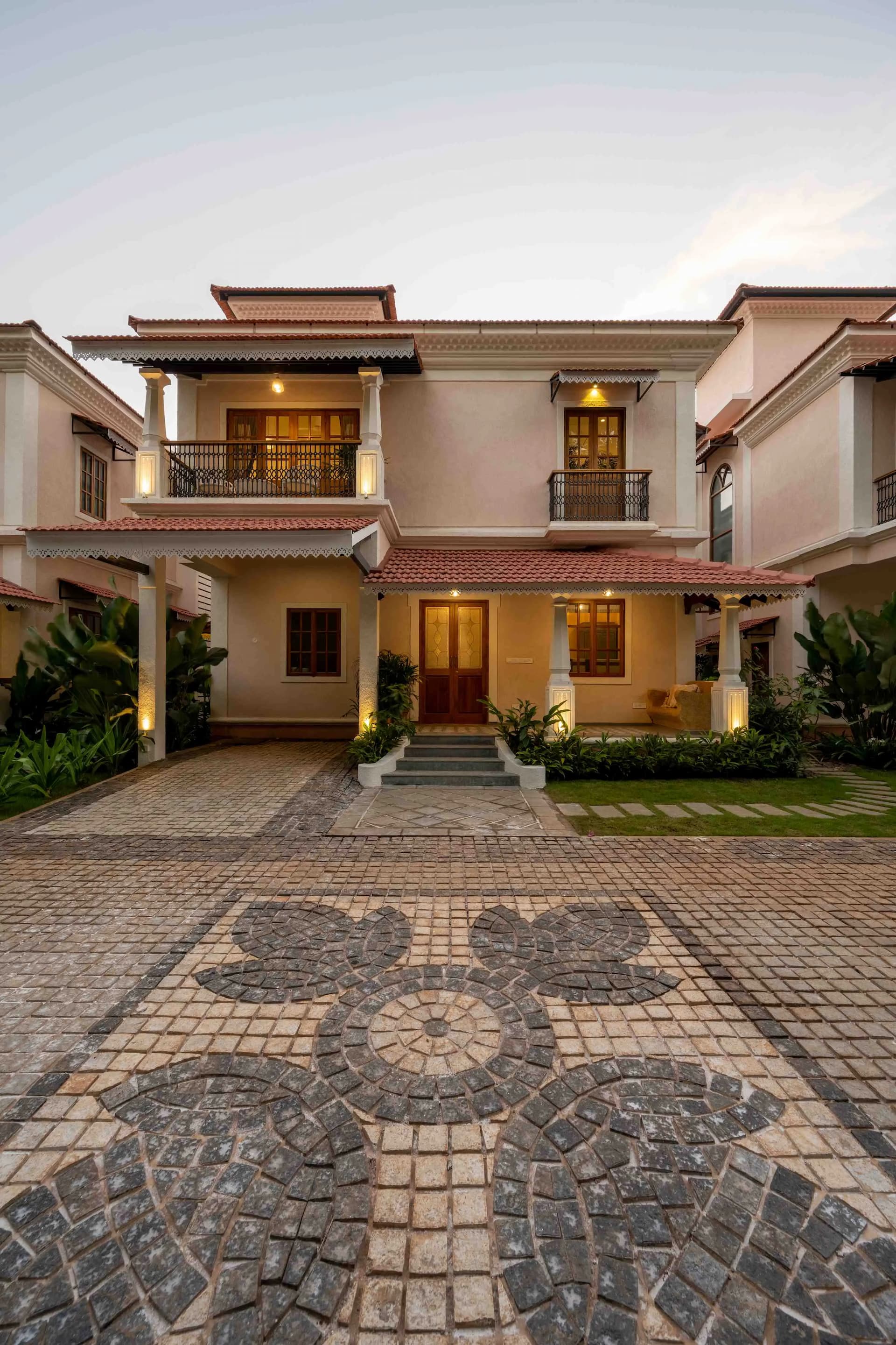 bmf-r381 goa image 5