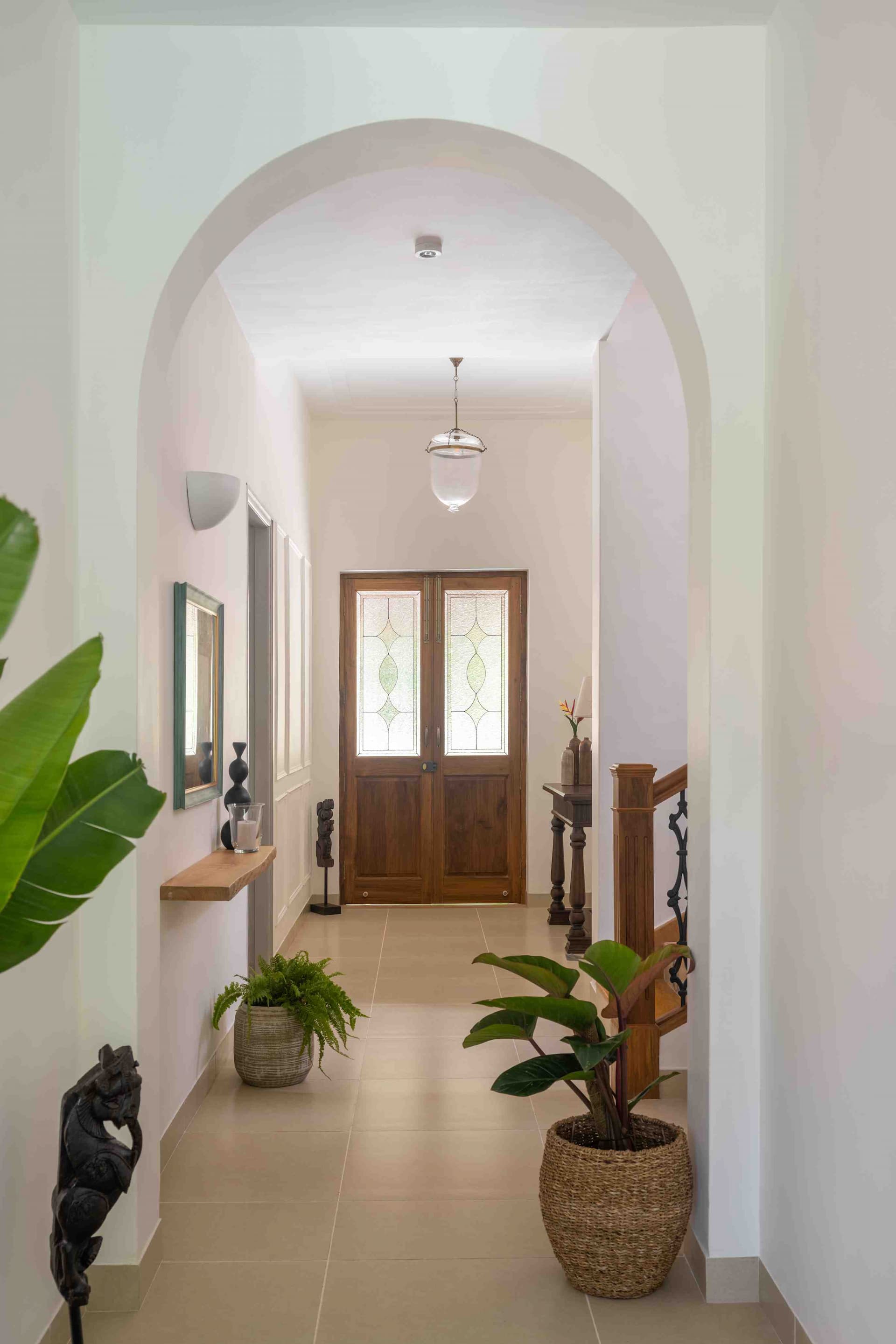 bmf-r381 goa image 9