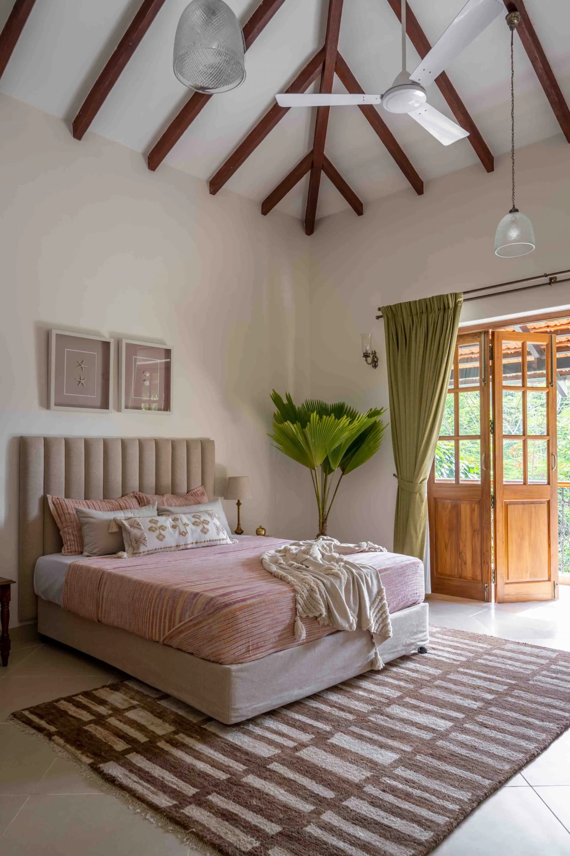 bmf-r381 goa image 18
