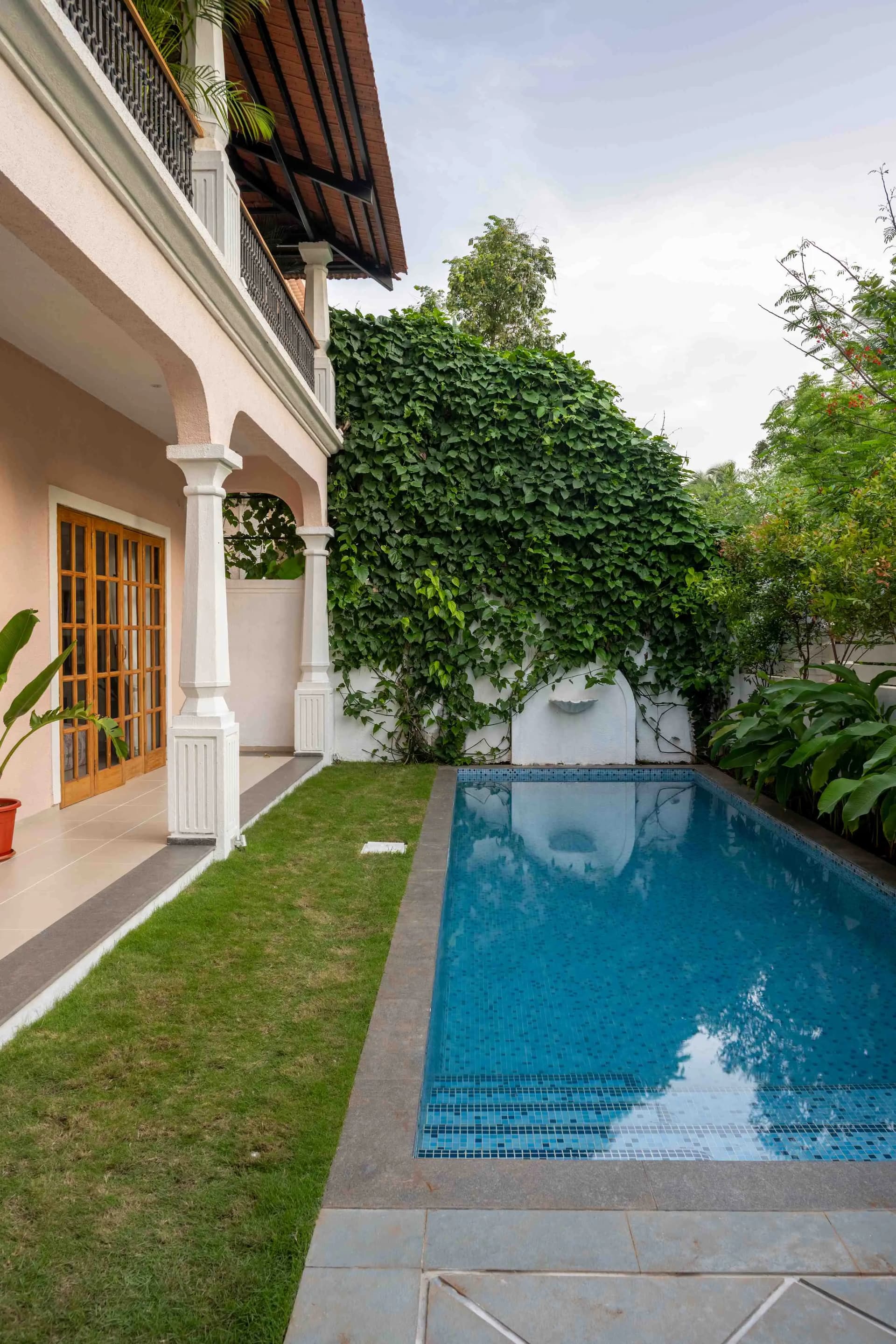 bmf-r381 goa image 19