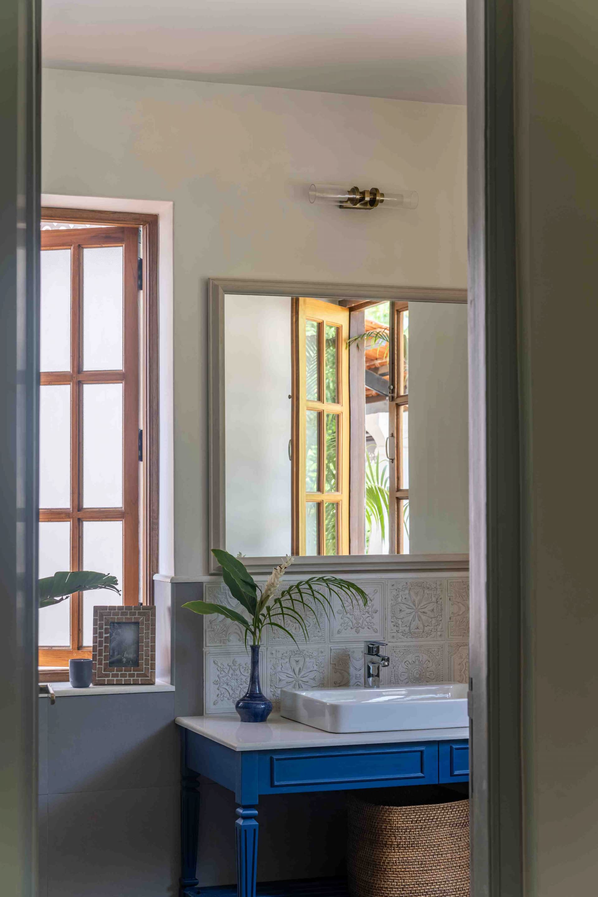 bmf-r381 goa image 22