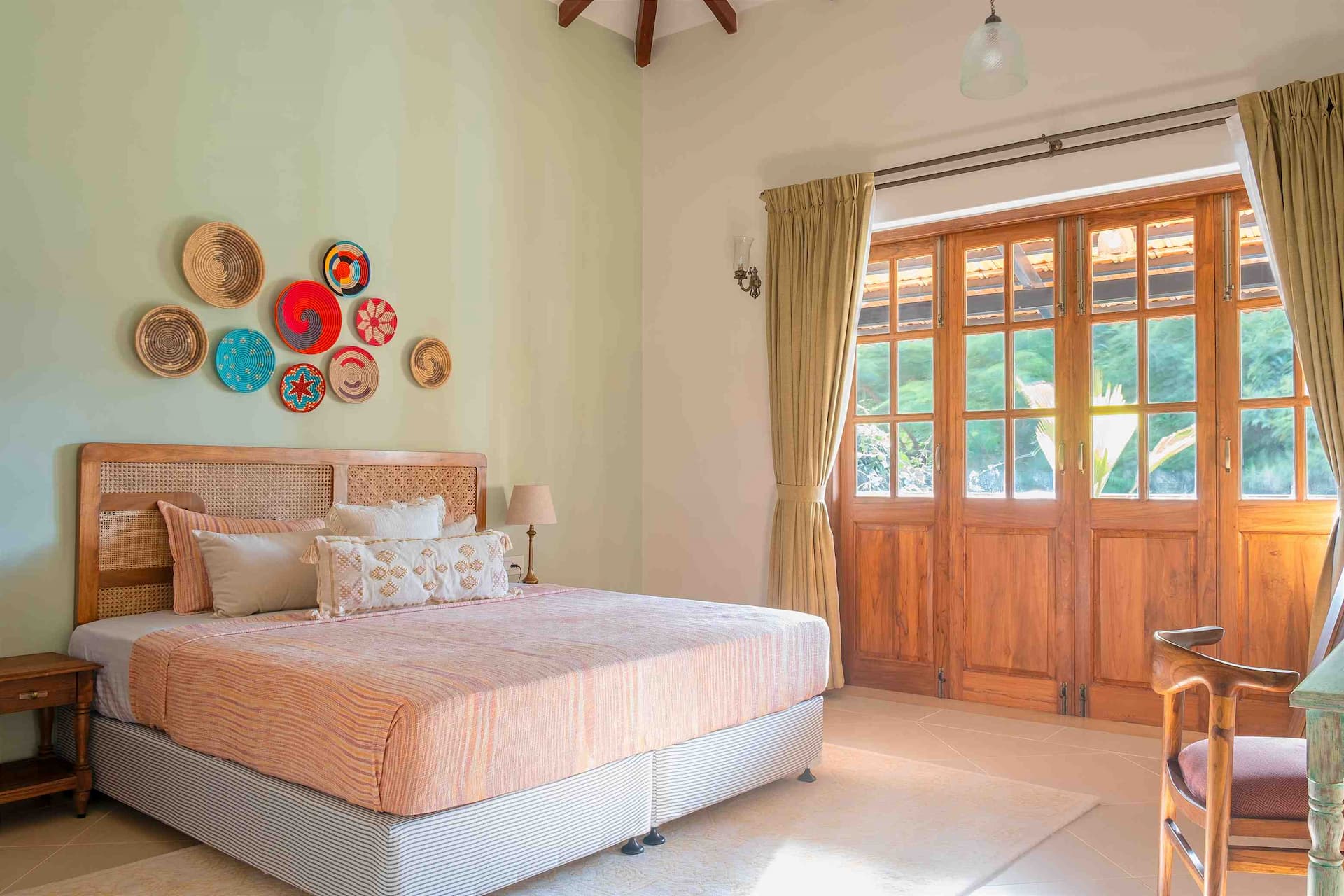 bmf-r381 goa image 27