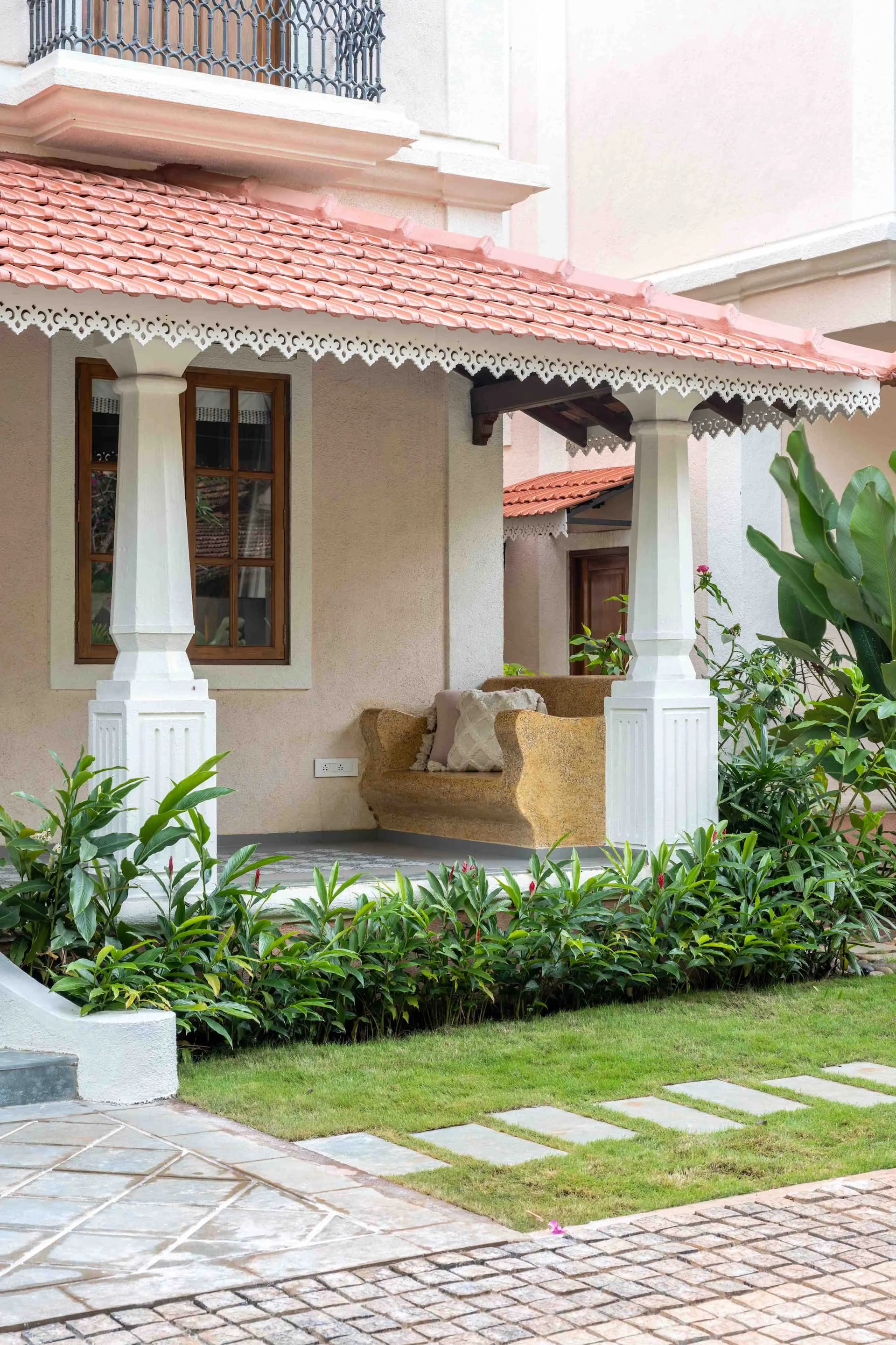 bmf-r381 goa image 28