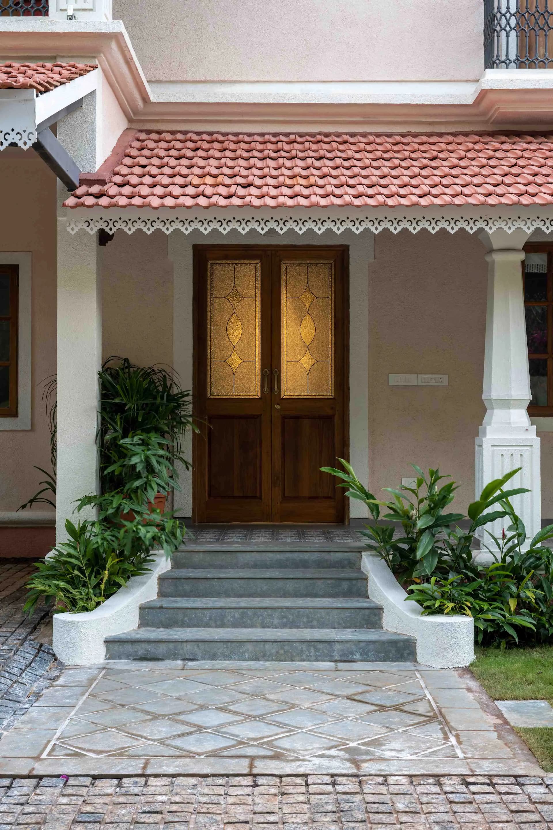 bmf-r381 goa image 39