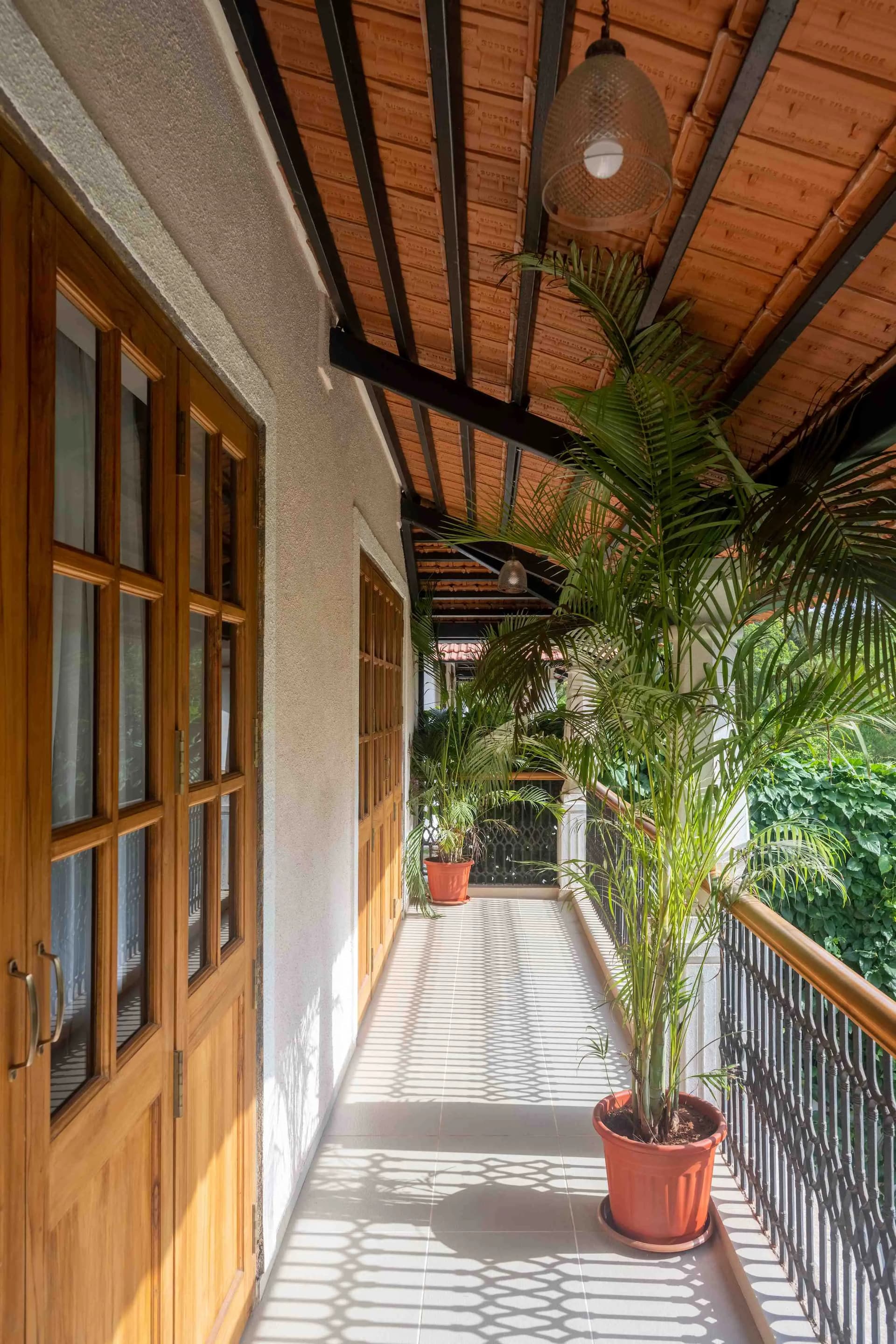 bmf-r381 goa image 40