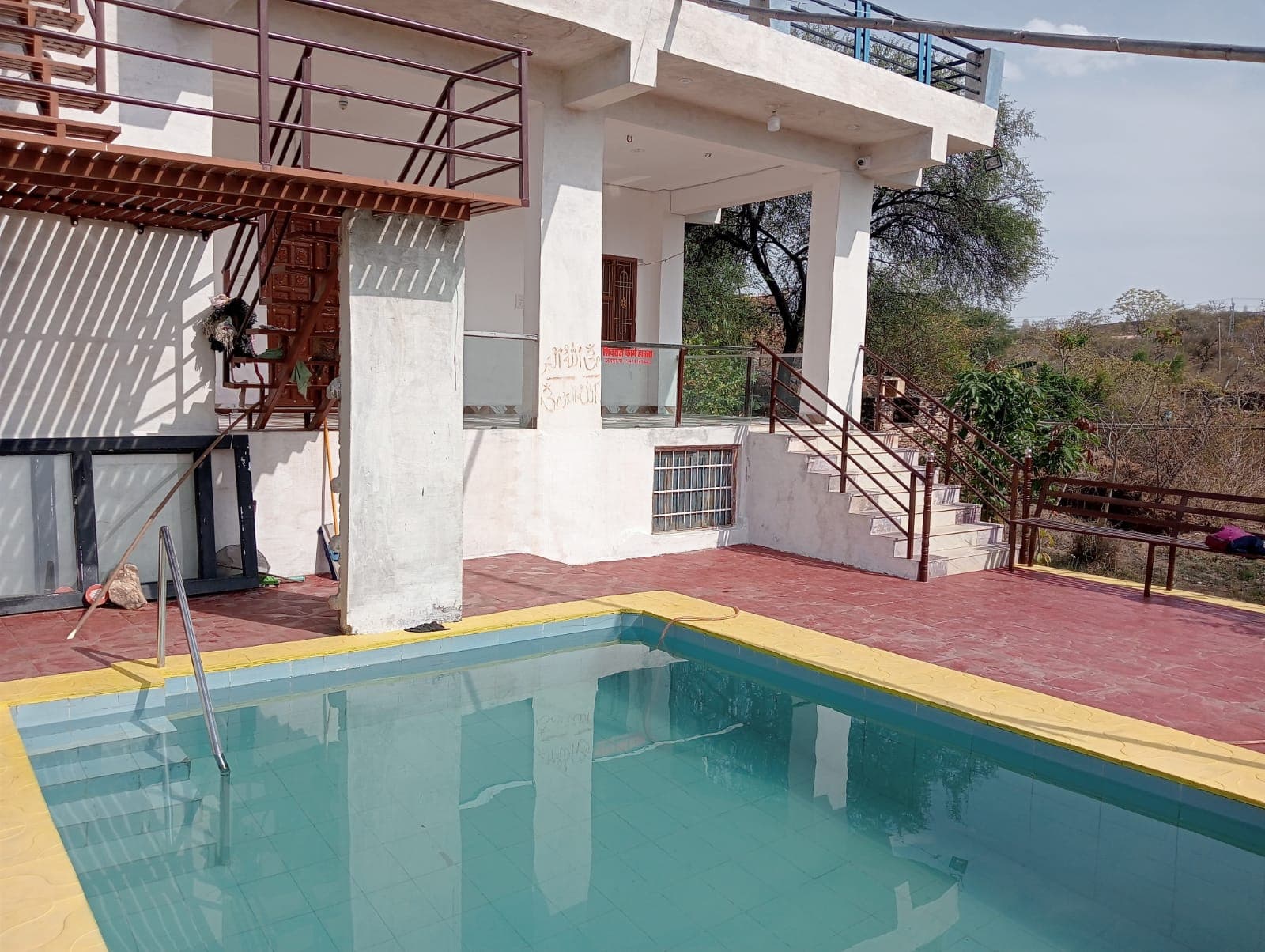 bmf-f382 udaipur image 1