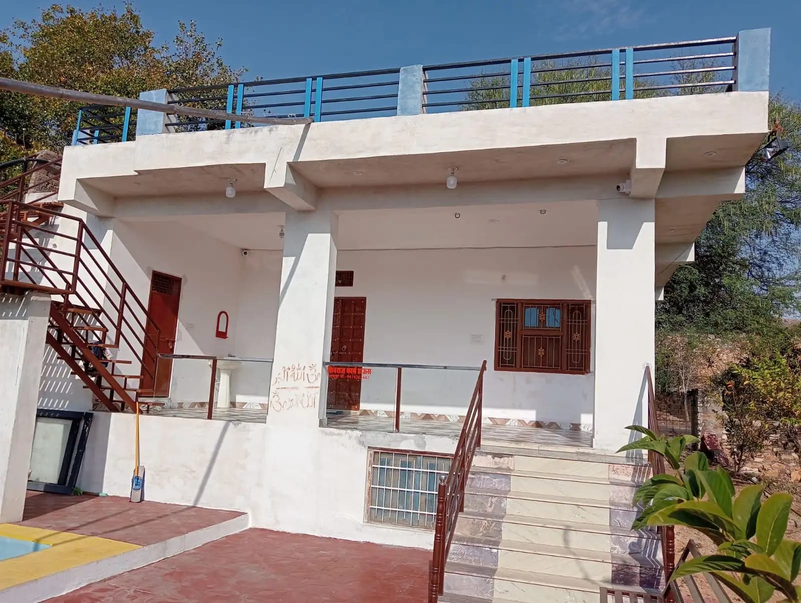 bmf-f382 udaipur image 2