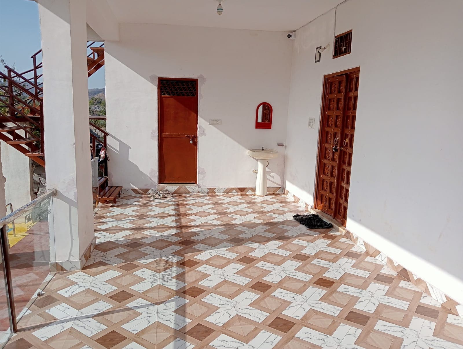 bmf-f382 udaipur image 4