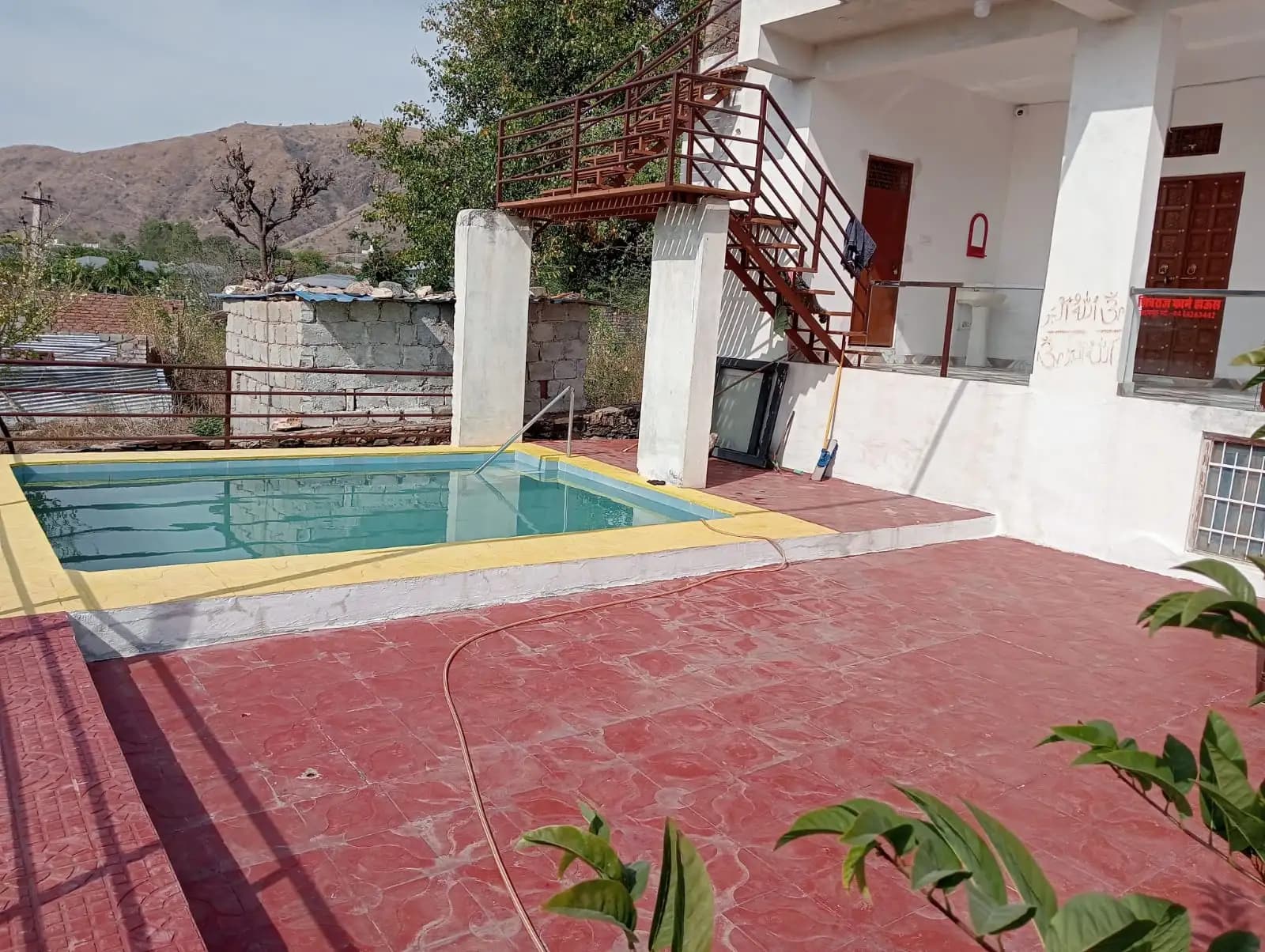bmf-f382 udaipur image 7