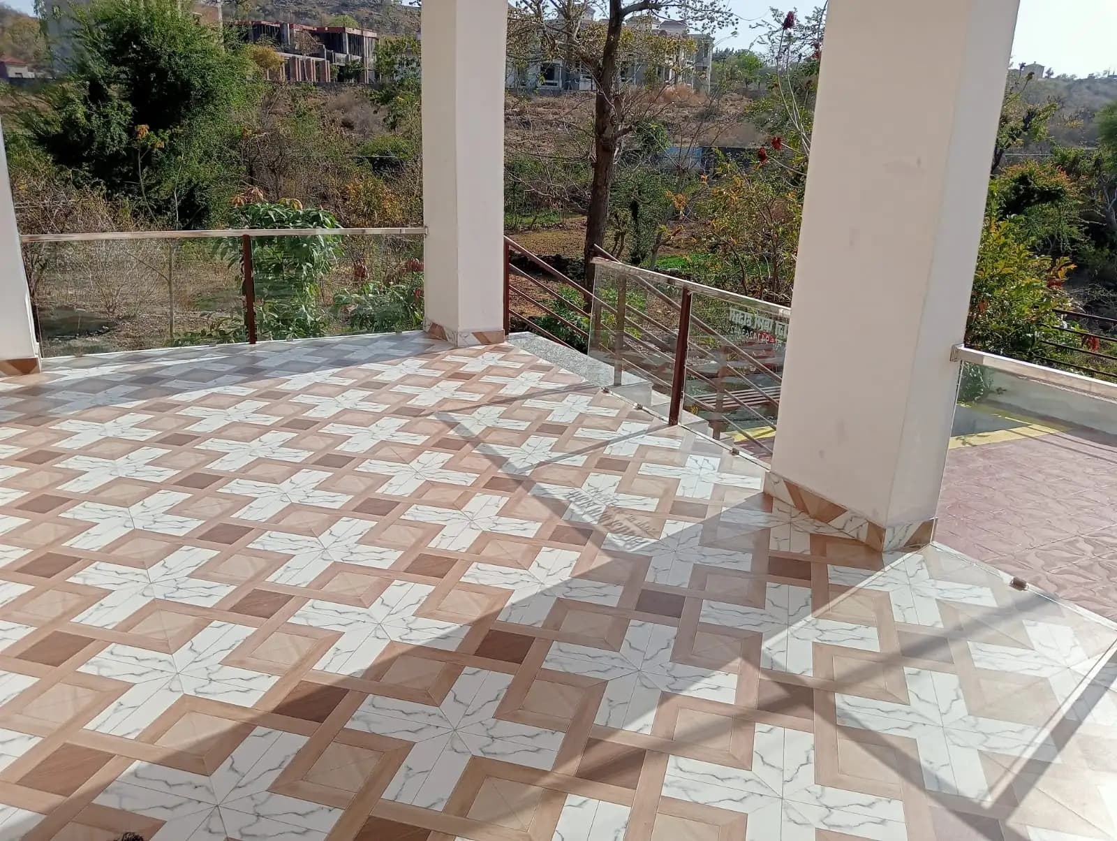 bmf-f382 udaipur image 10