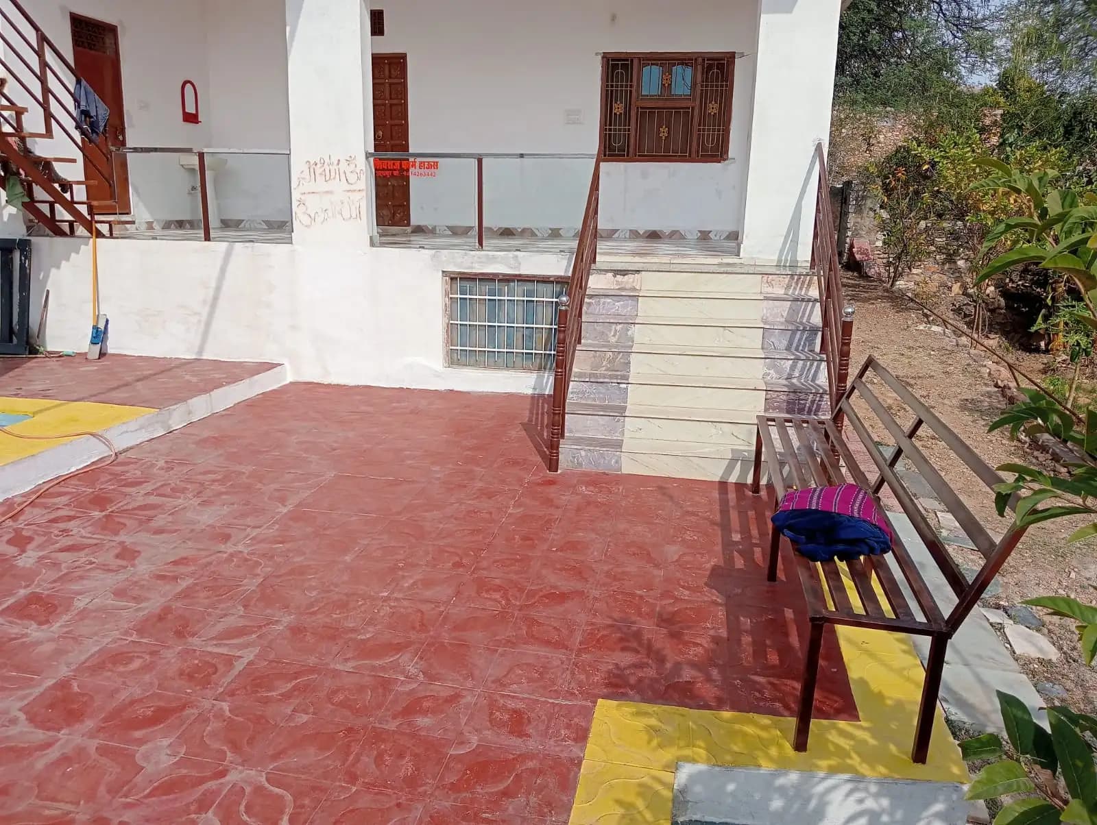 bmf-f382 udaipur image 11