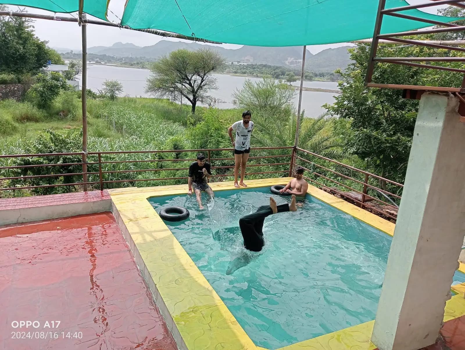 bmf-f382 udaipur image 13