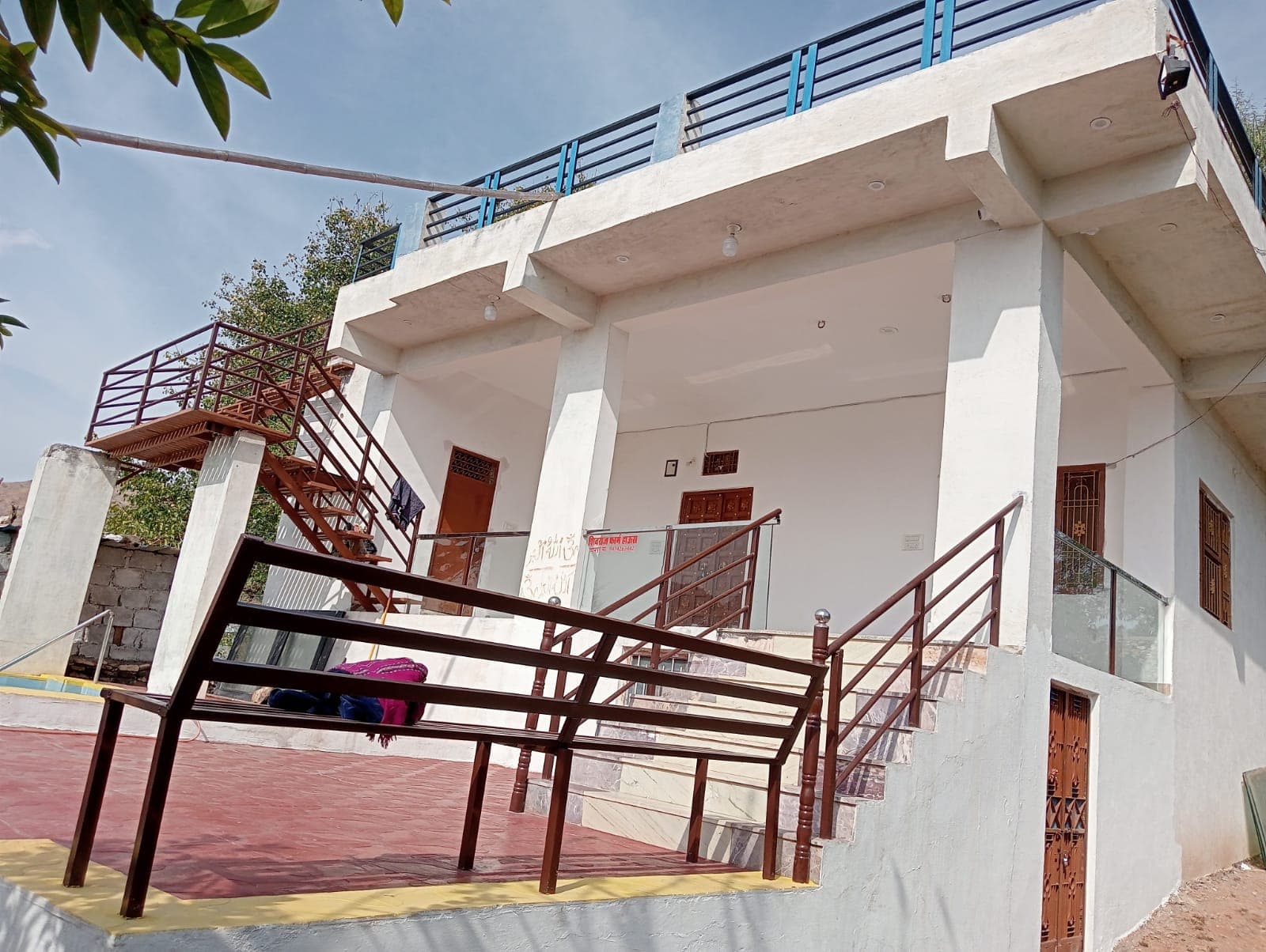 bmf-f382 udaipur image 12