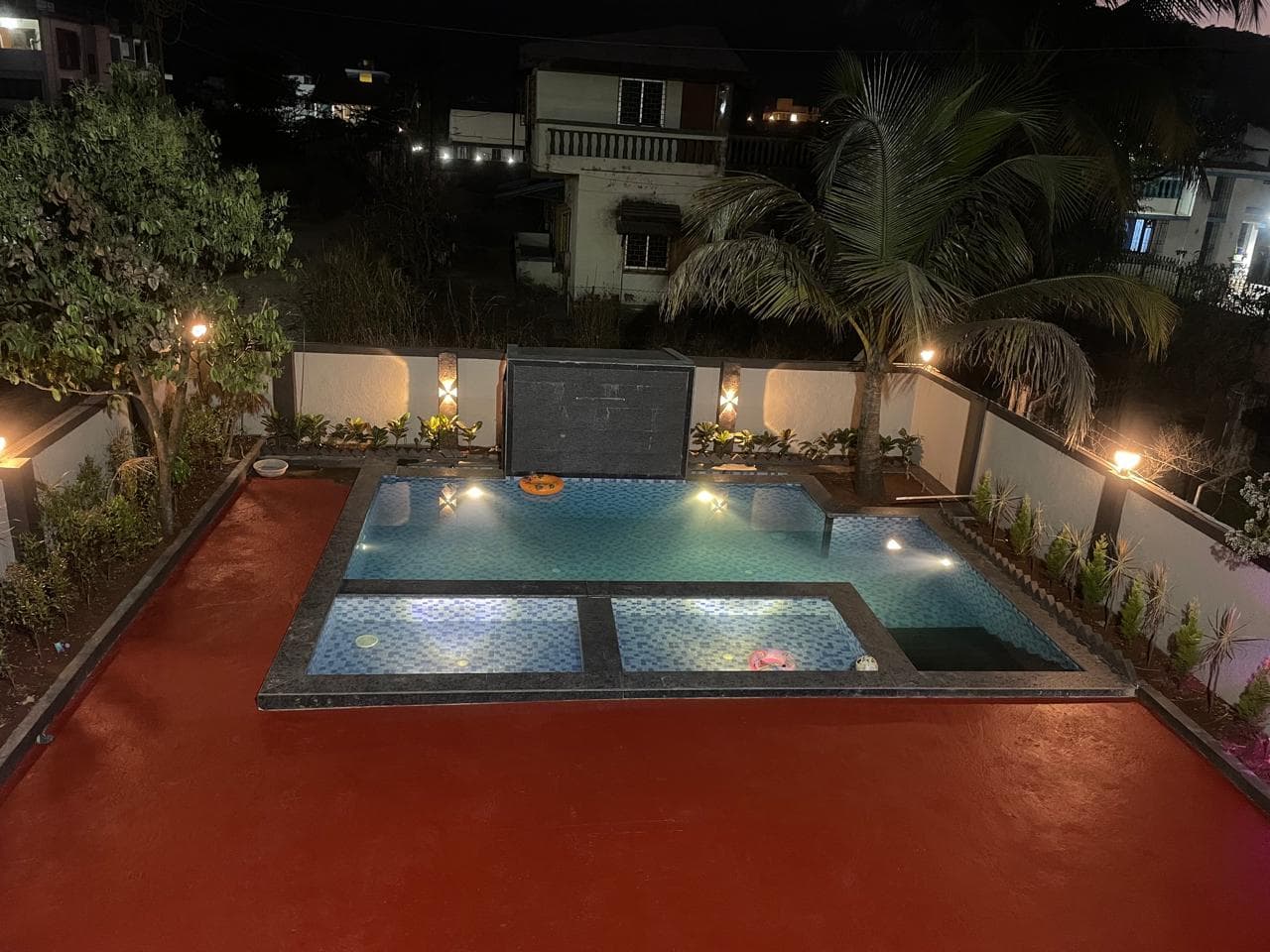 bmf-v384 lonavala image 2