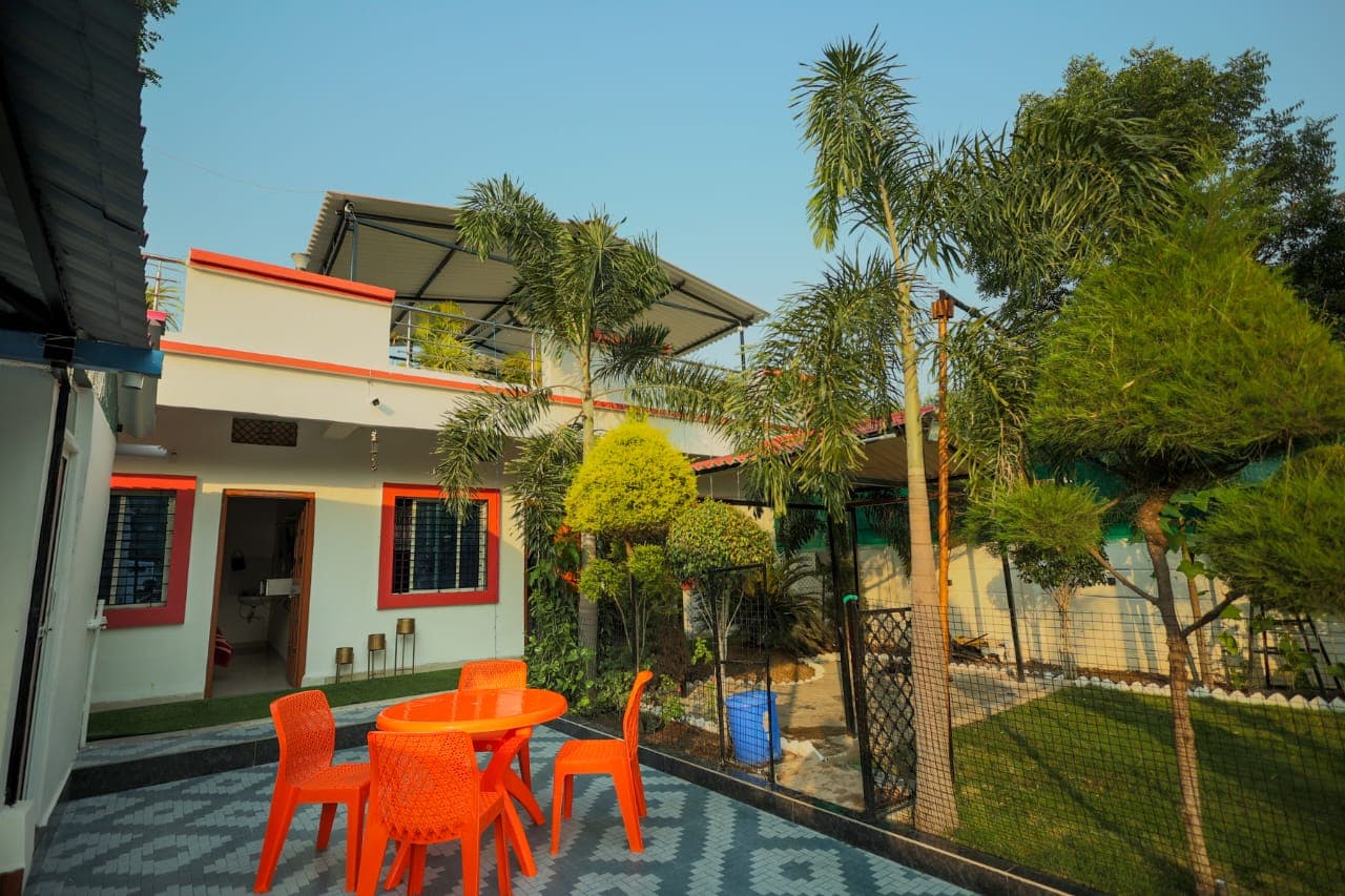 bmf-f387 indore image 21