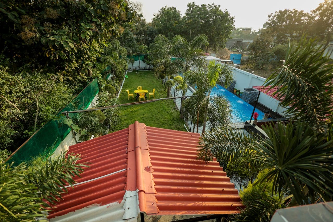 bmf-f387 indore image 22