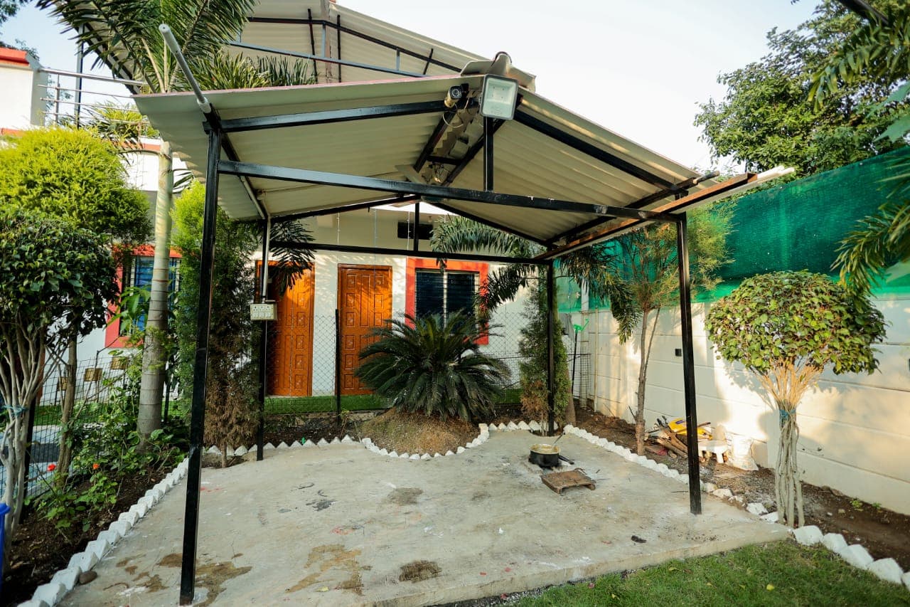 bmf-f387 indore image 10