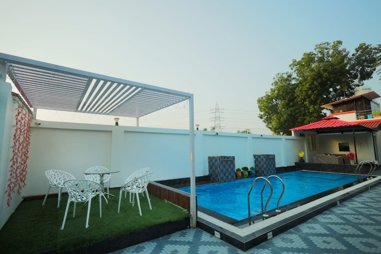 bmf-f387 indore image 11