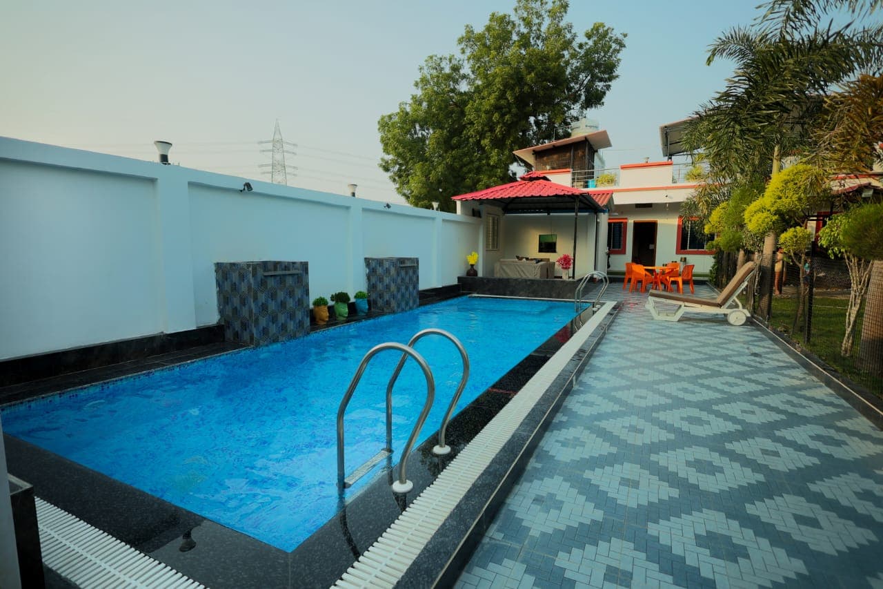 bmf-f387 indore image 19