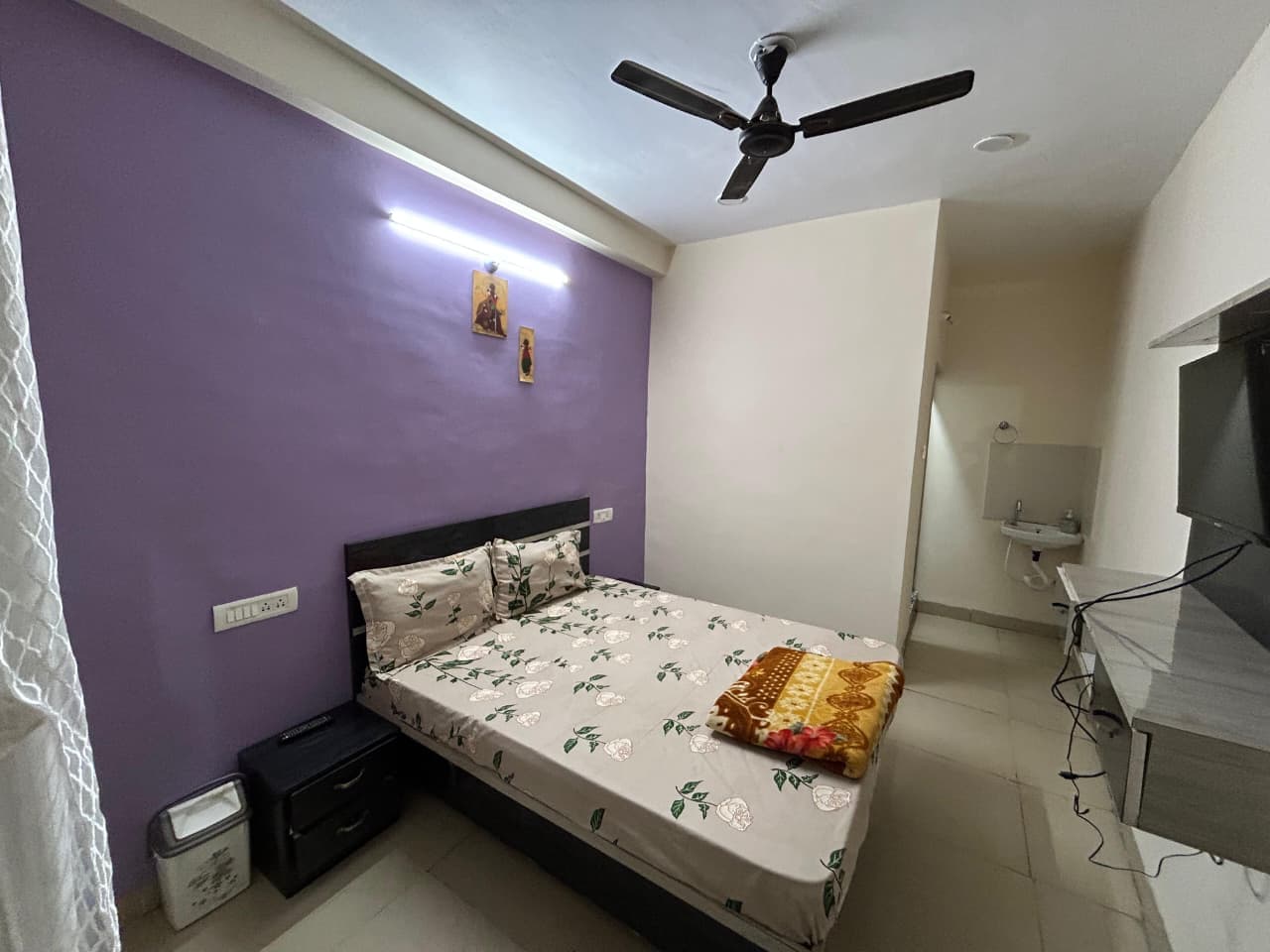 bmf-f387 indore image 5