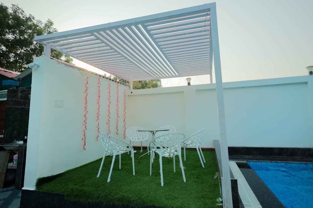 bmf-f387 indore image 9