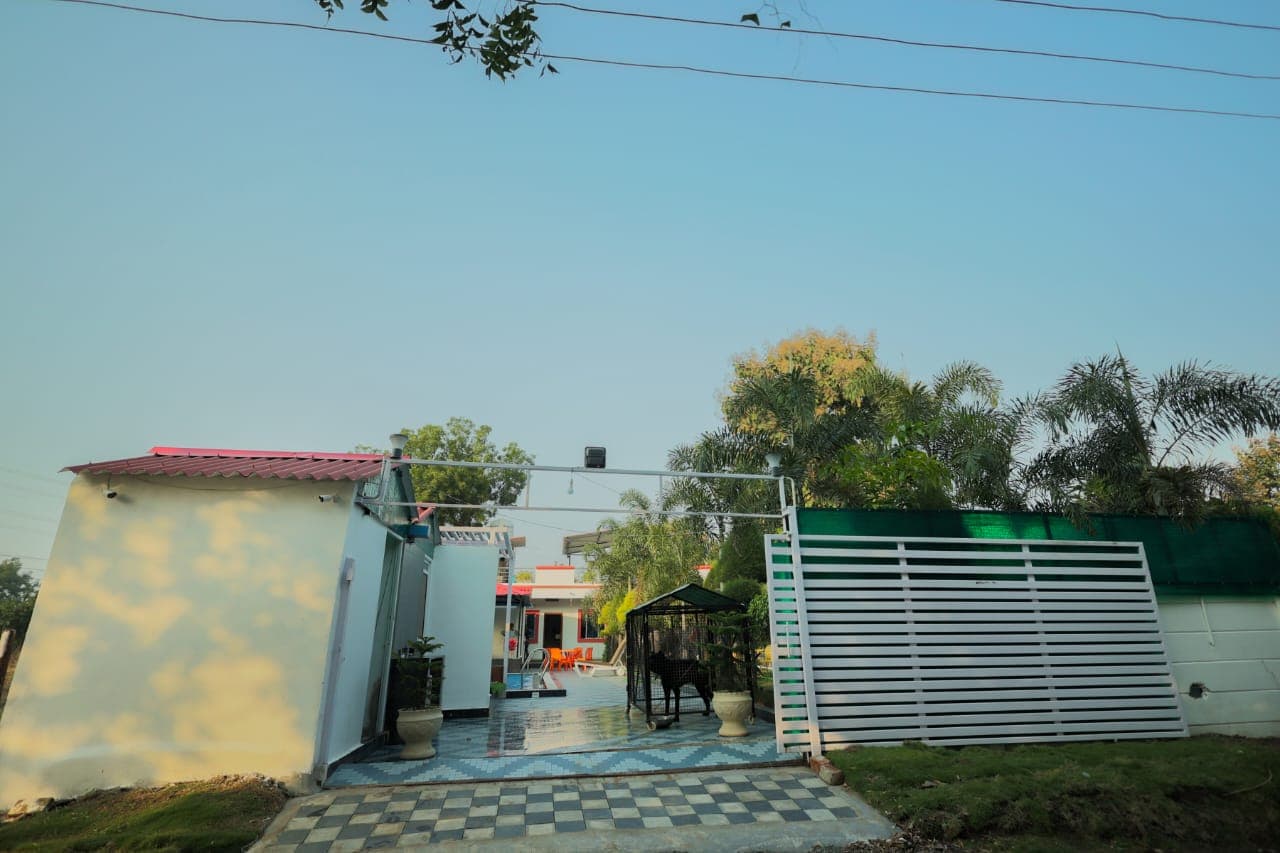 bmf-f387 indore image 15