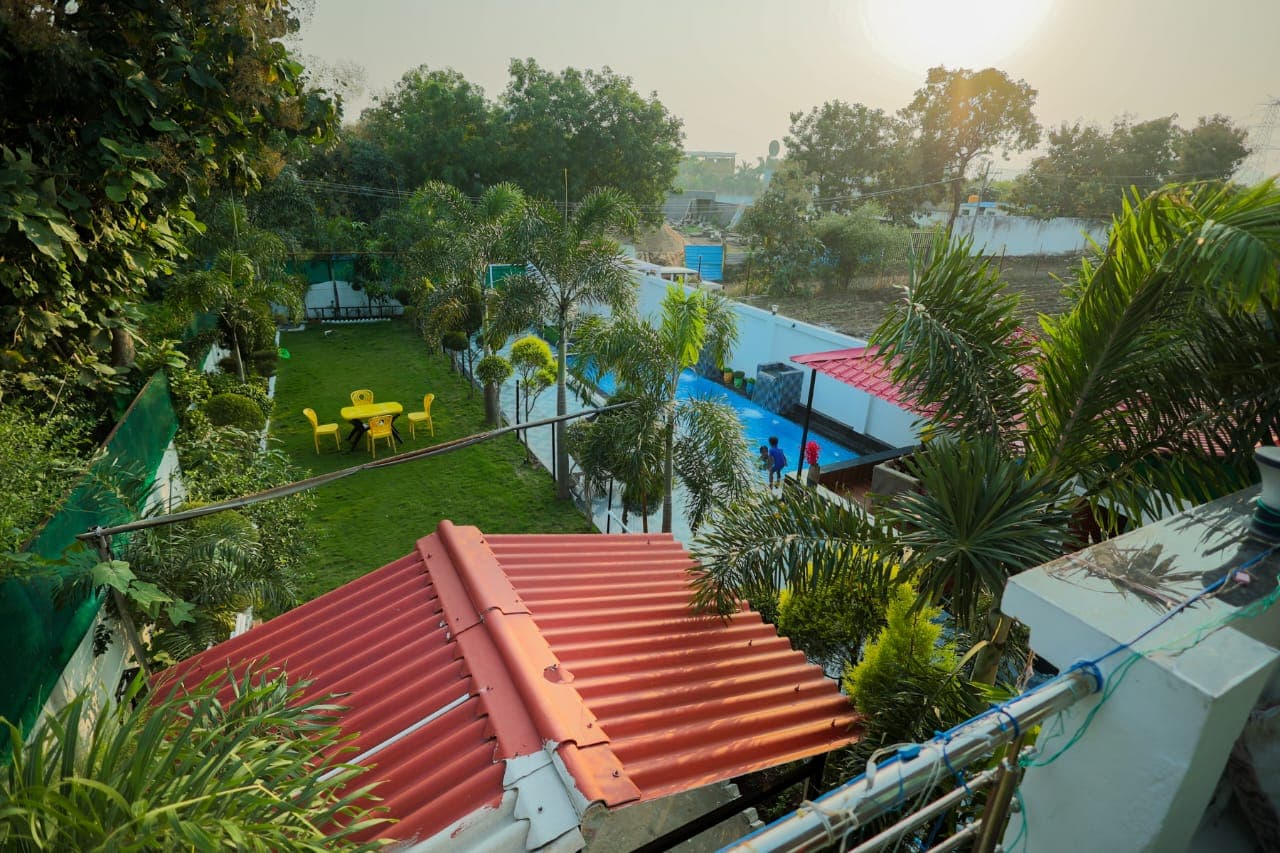 bmf-f387 indore image 13